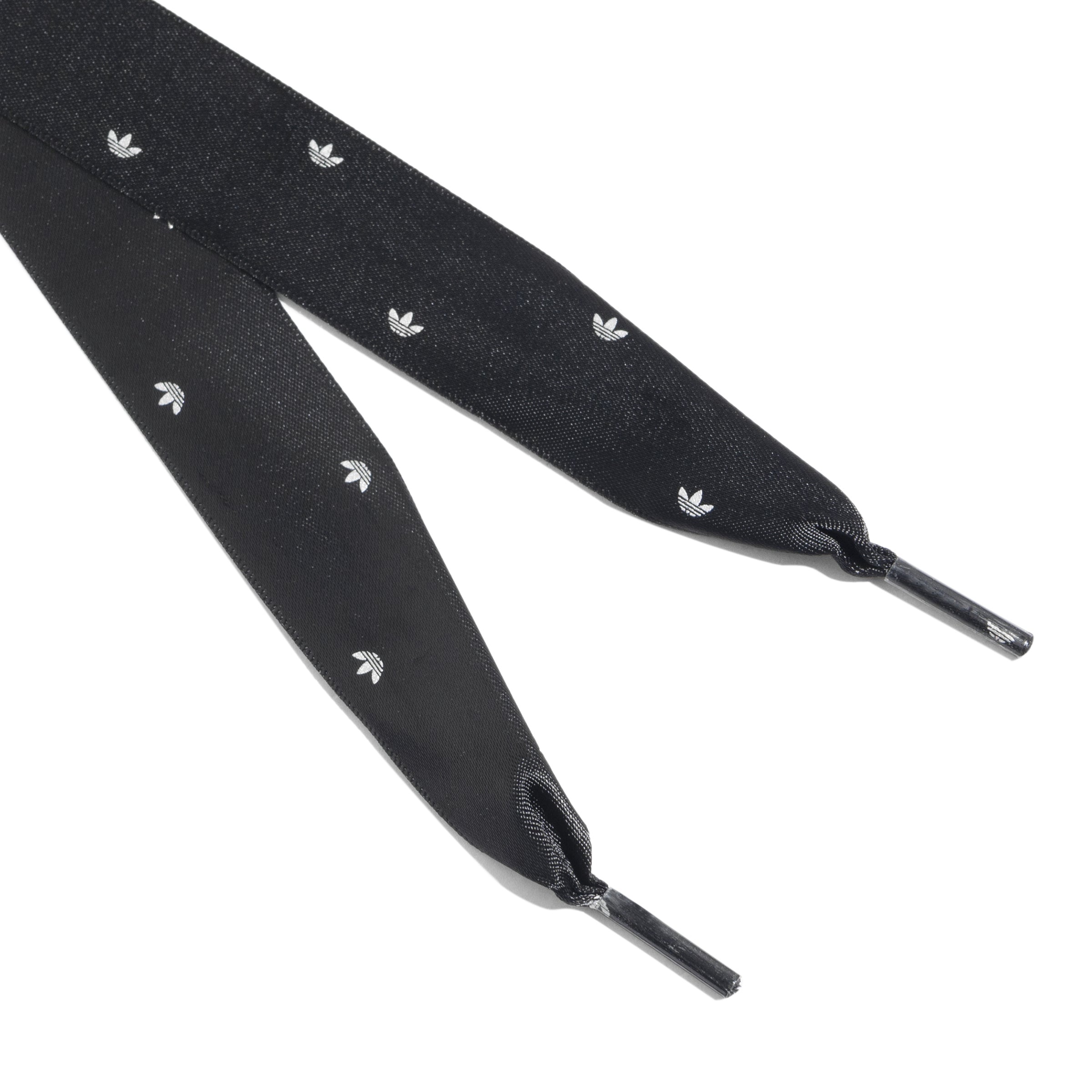 שרוכי ORIGINALS ACC HW ALL