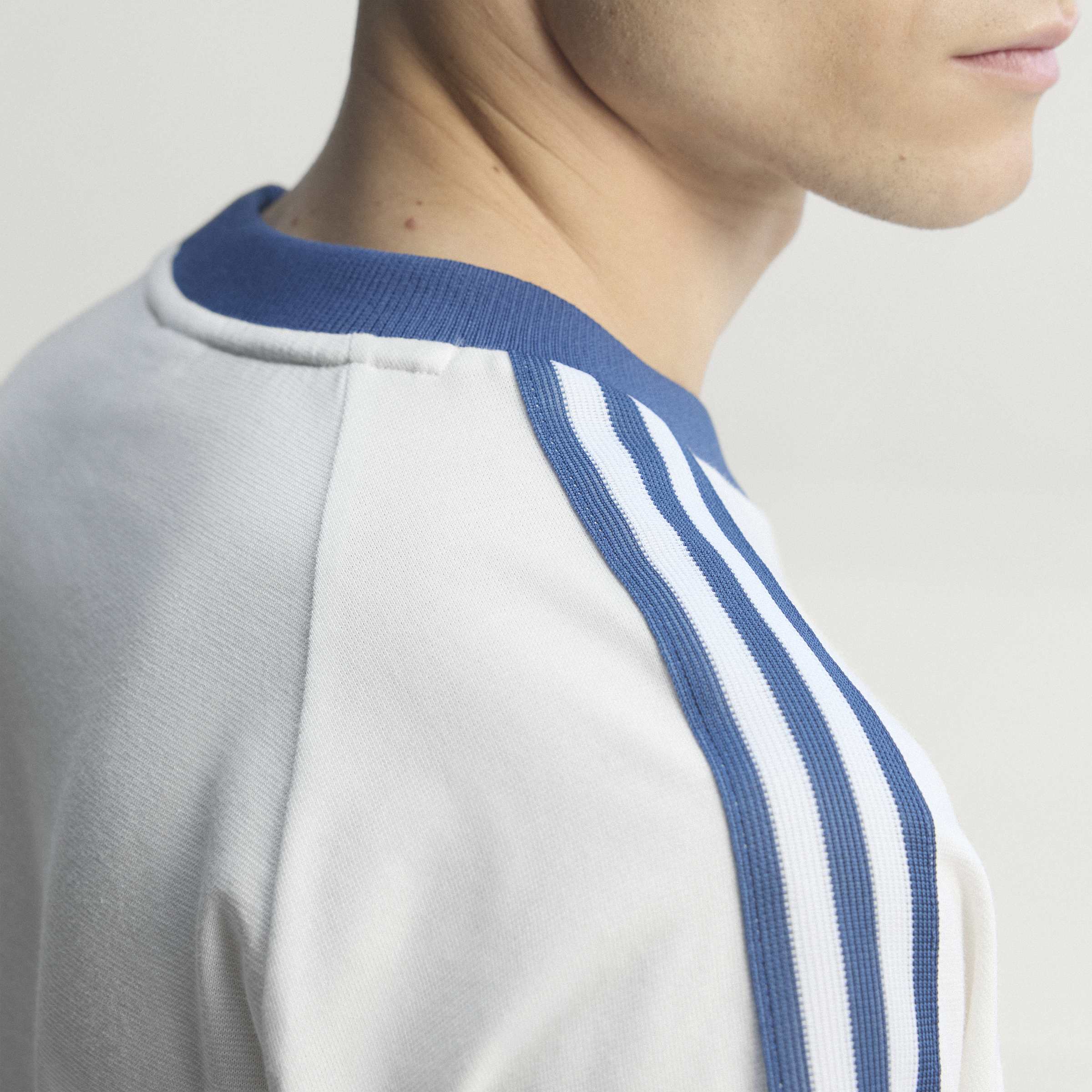 FIGC טישרט