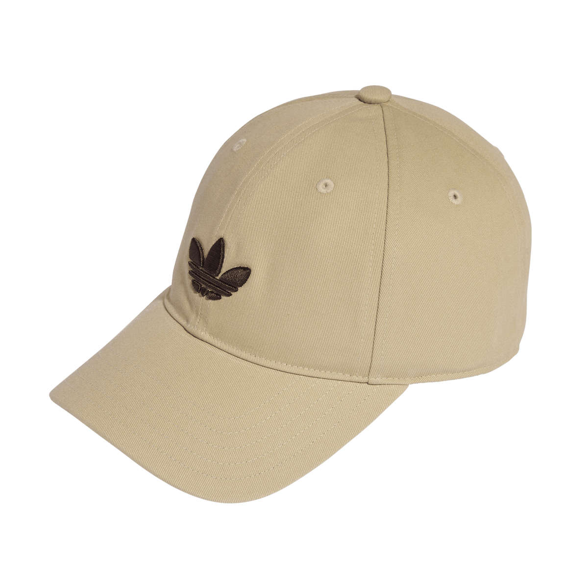 BASEBALL כובע