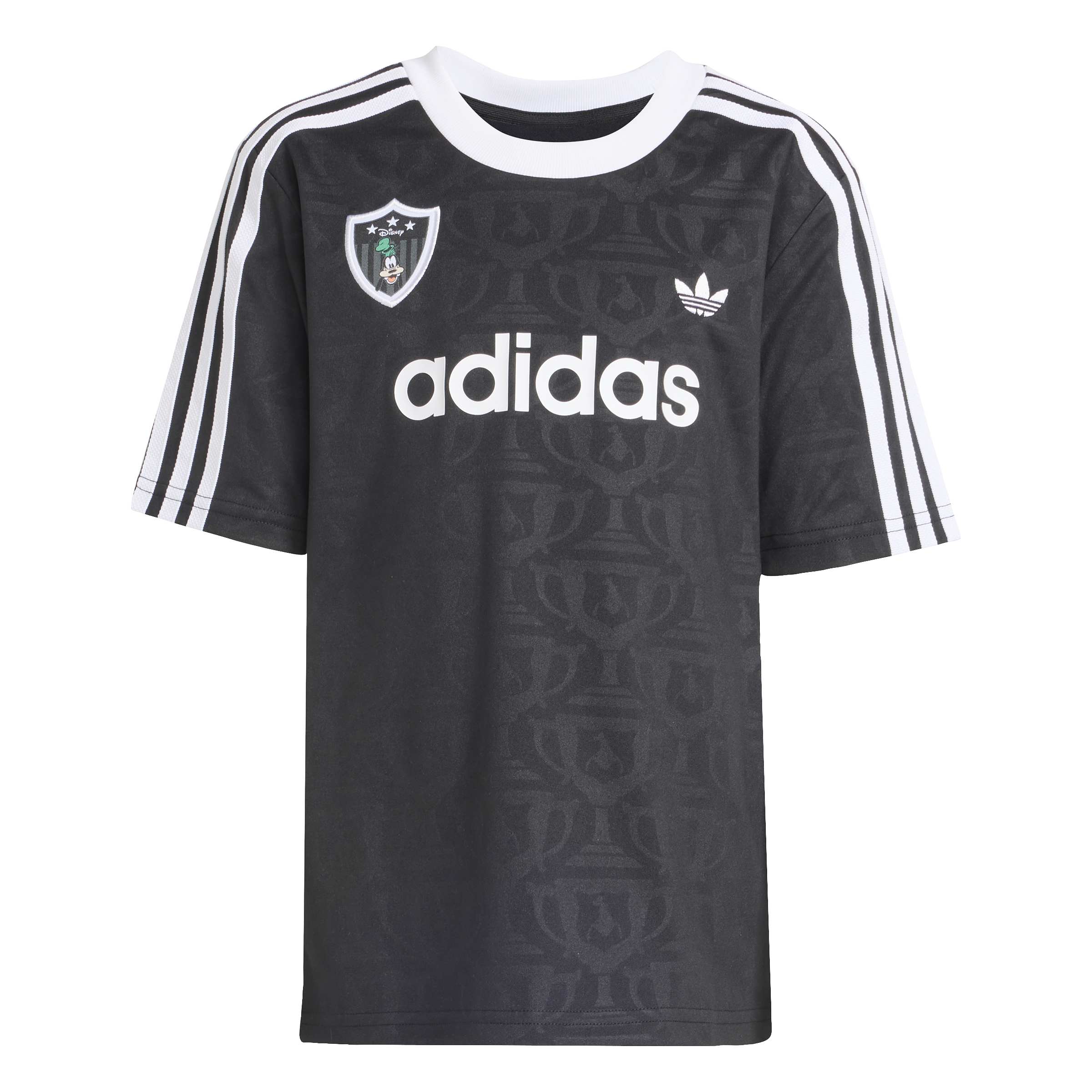 JERSEY SET חליפה