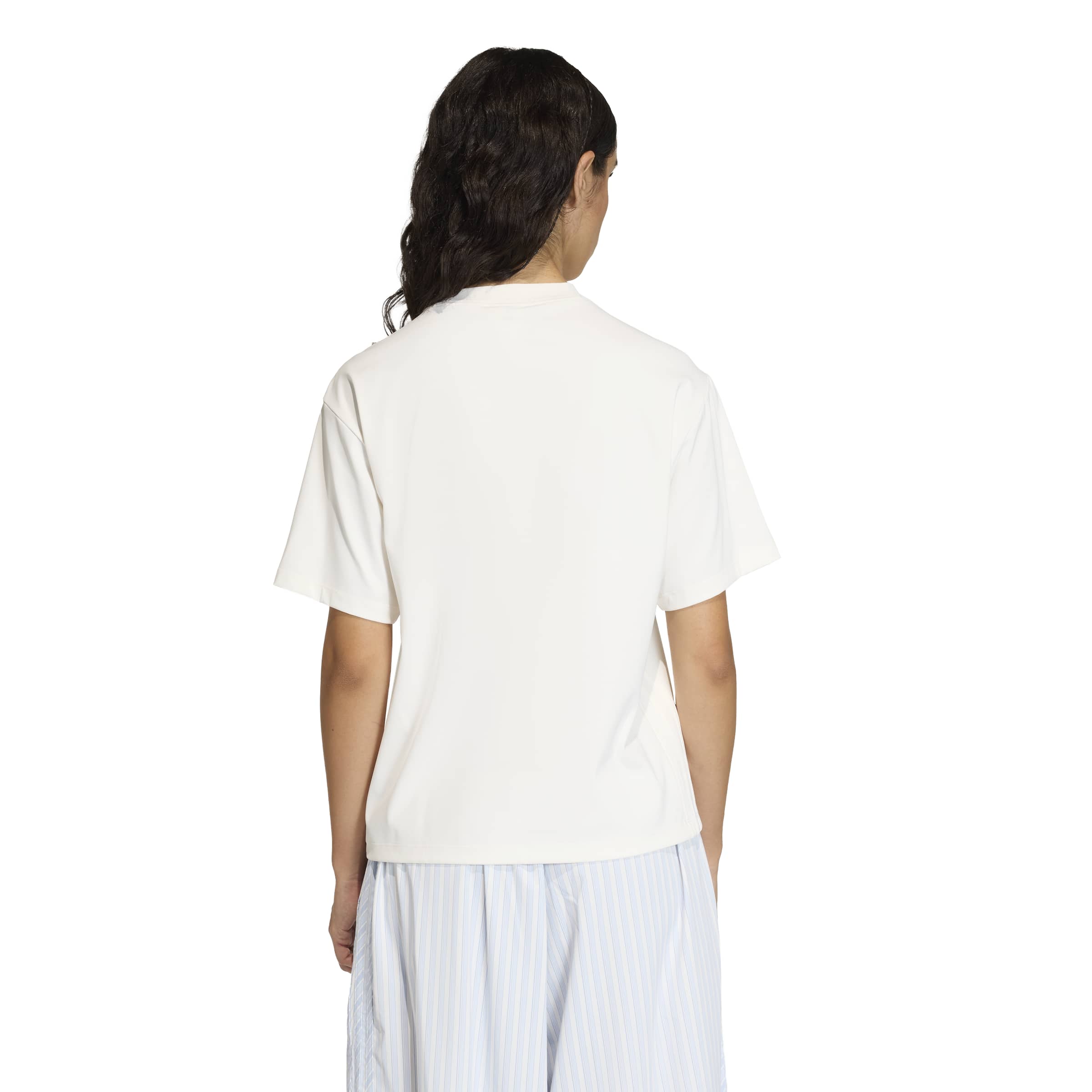 P ESS טישרט