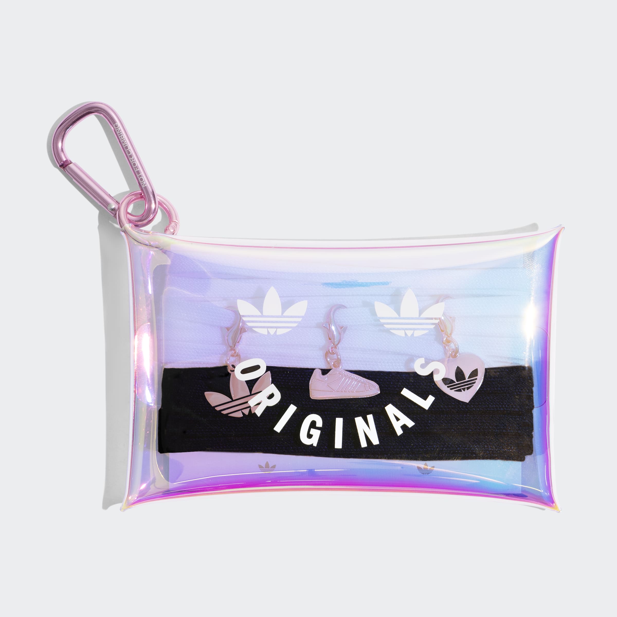 ORIGINALS JEWELACE צ'ארמס