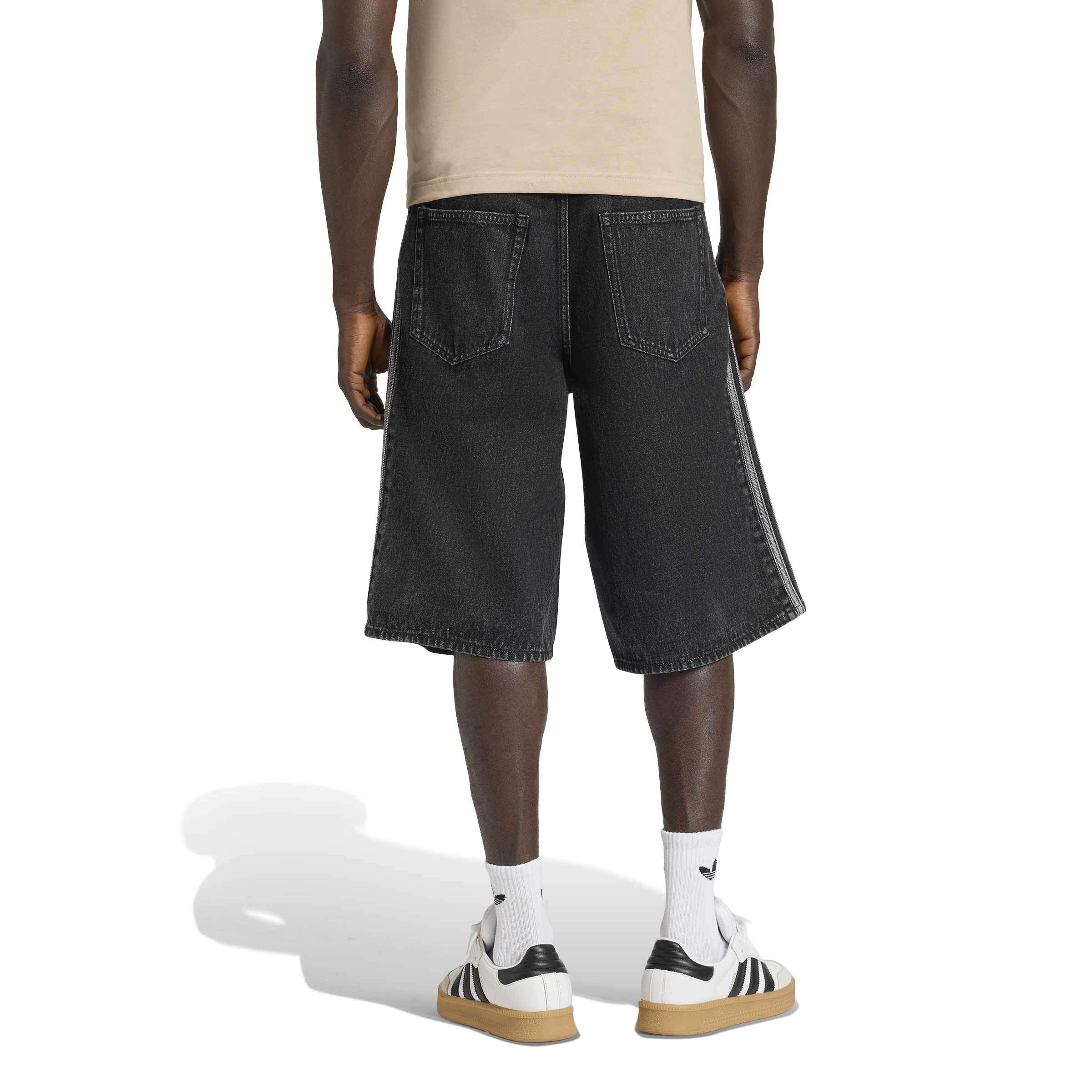 FIREBIRD SHORT מכנסיים קצרים