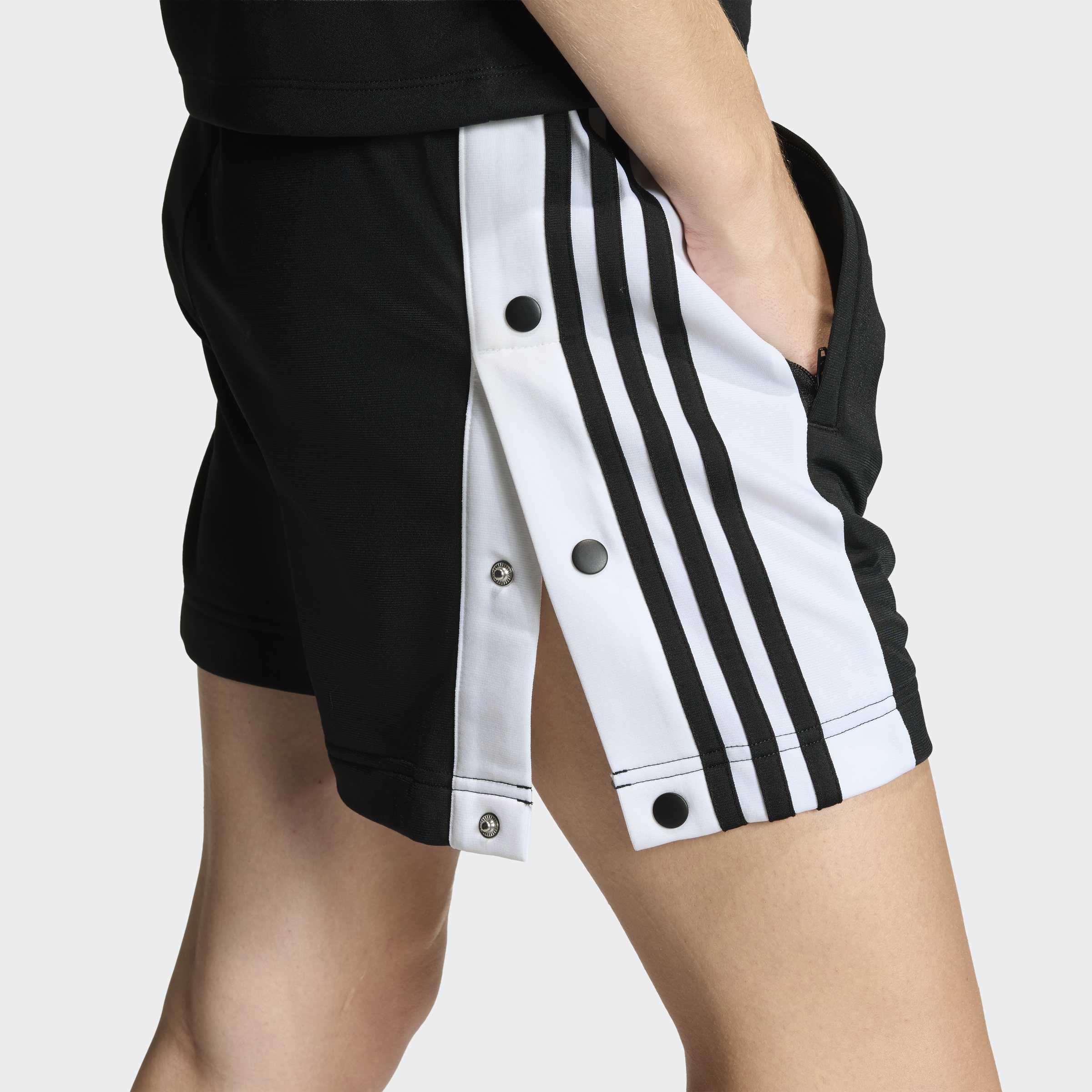 ADIBREAK מכנס קצר