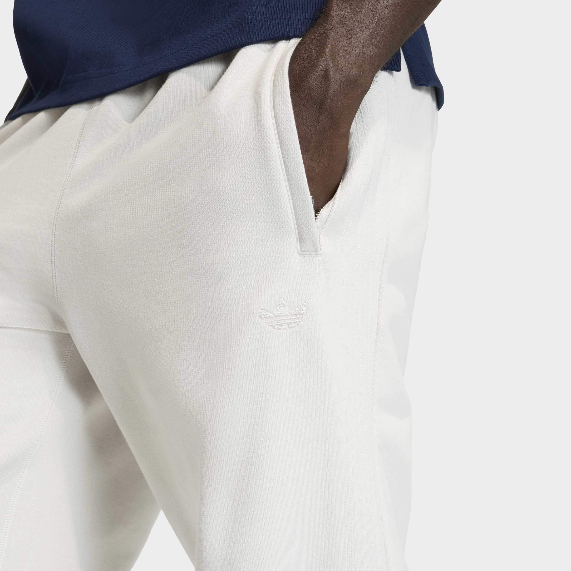 PREMIUM ESSENTIALS מכנסיים ארוכים