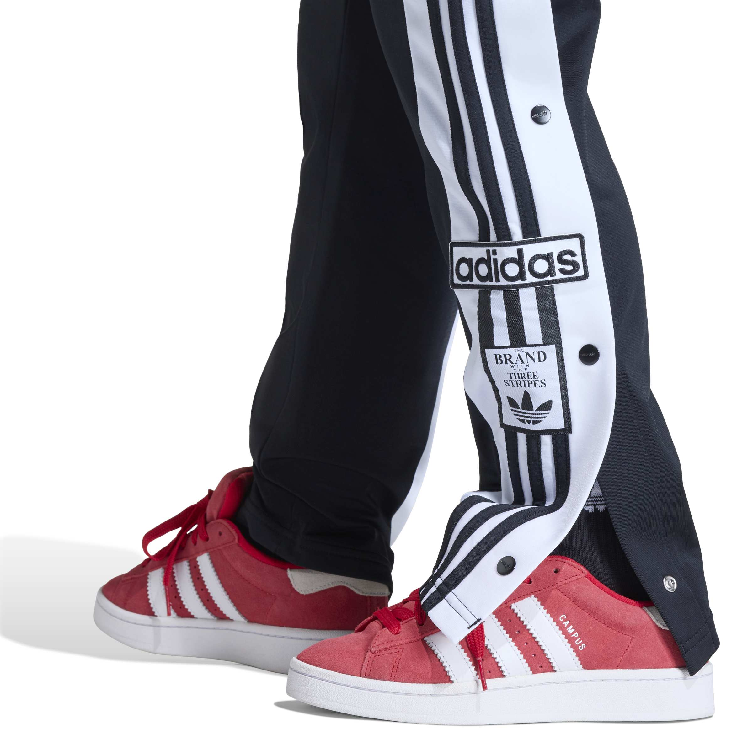 ADIBREAK PANTS מכנס ארוך