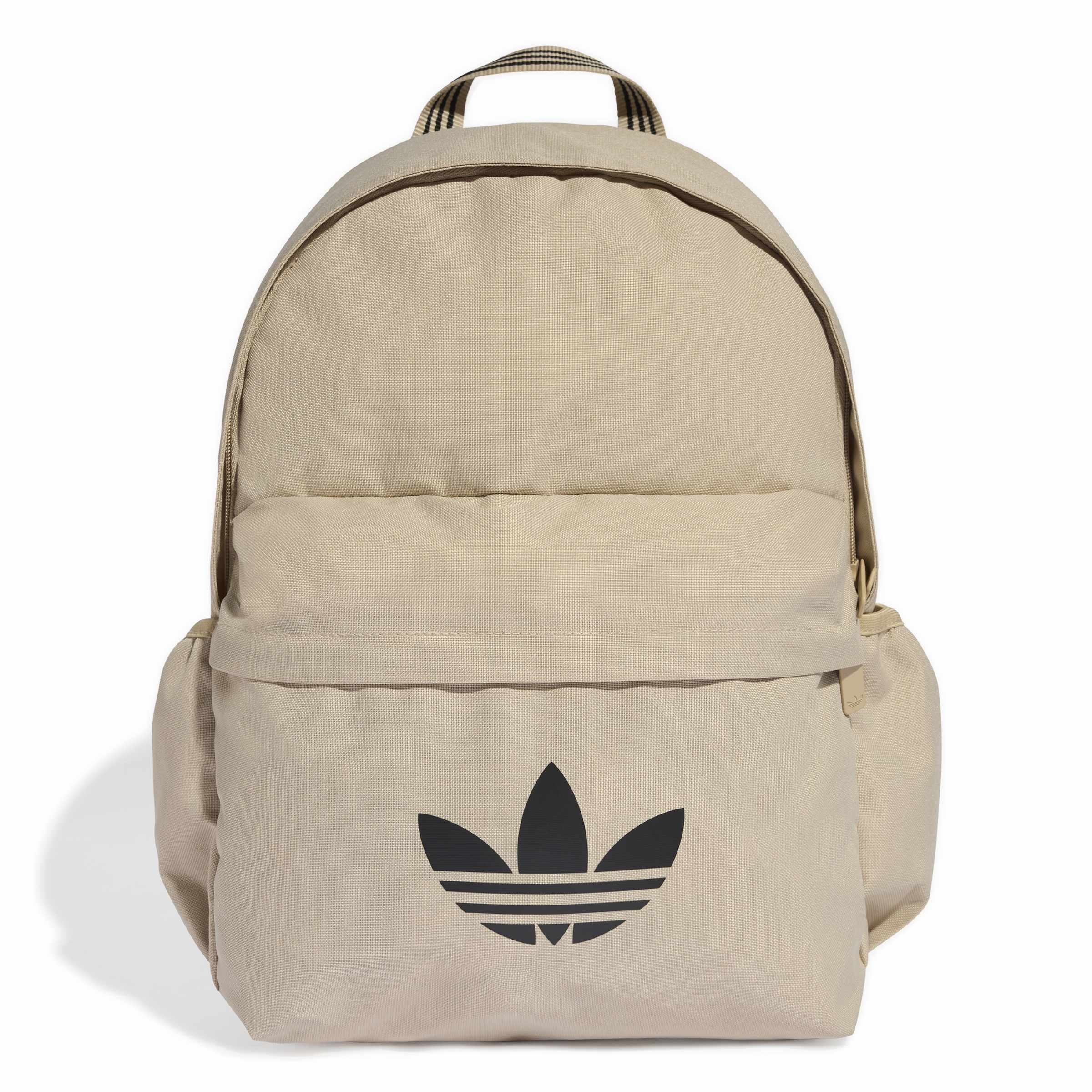 CL BACKPACK תקי גב