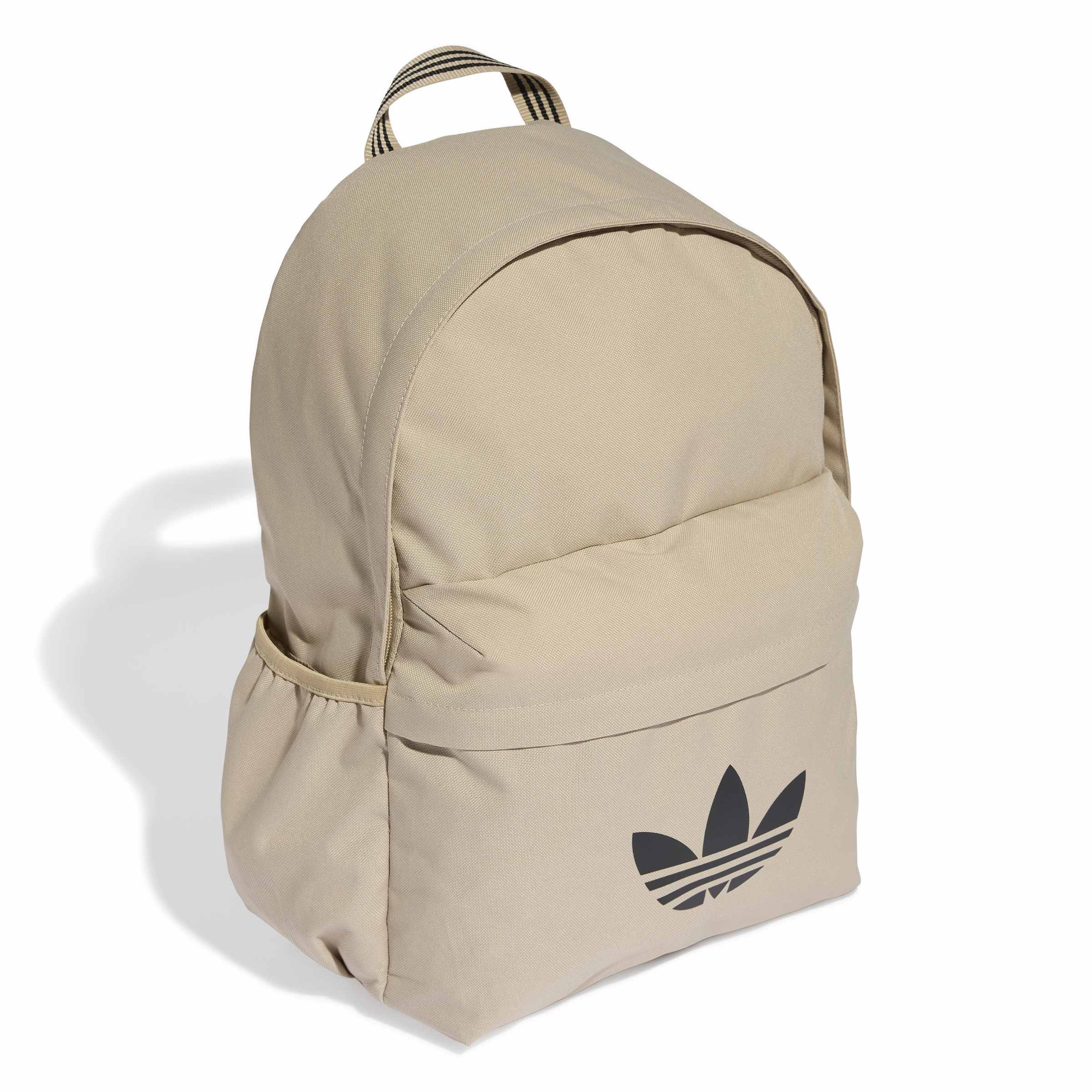 CL BACKPACK תקי גב