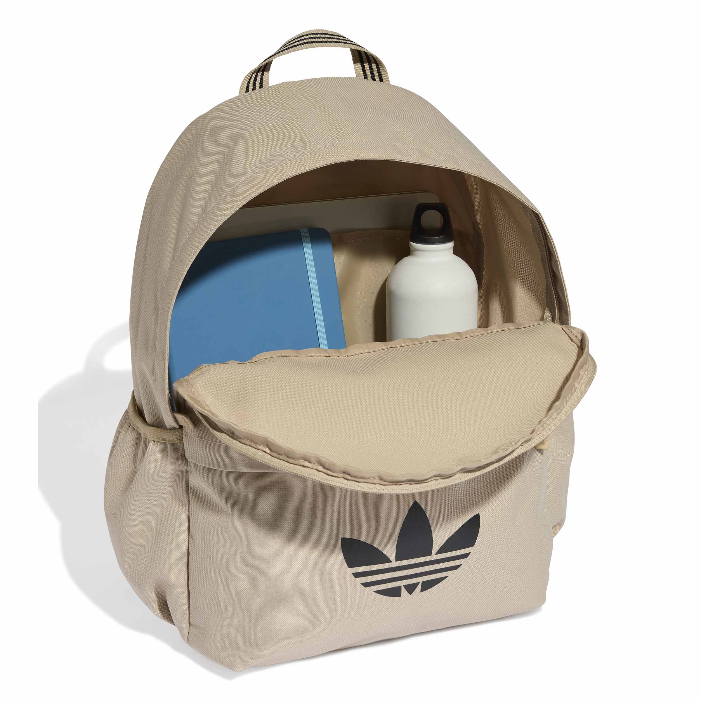 CL BACKPACK תקי גב