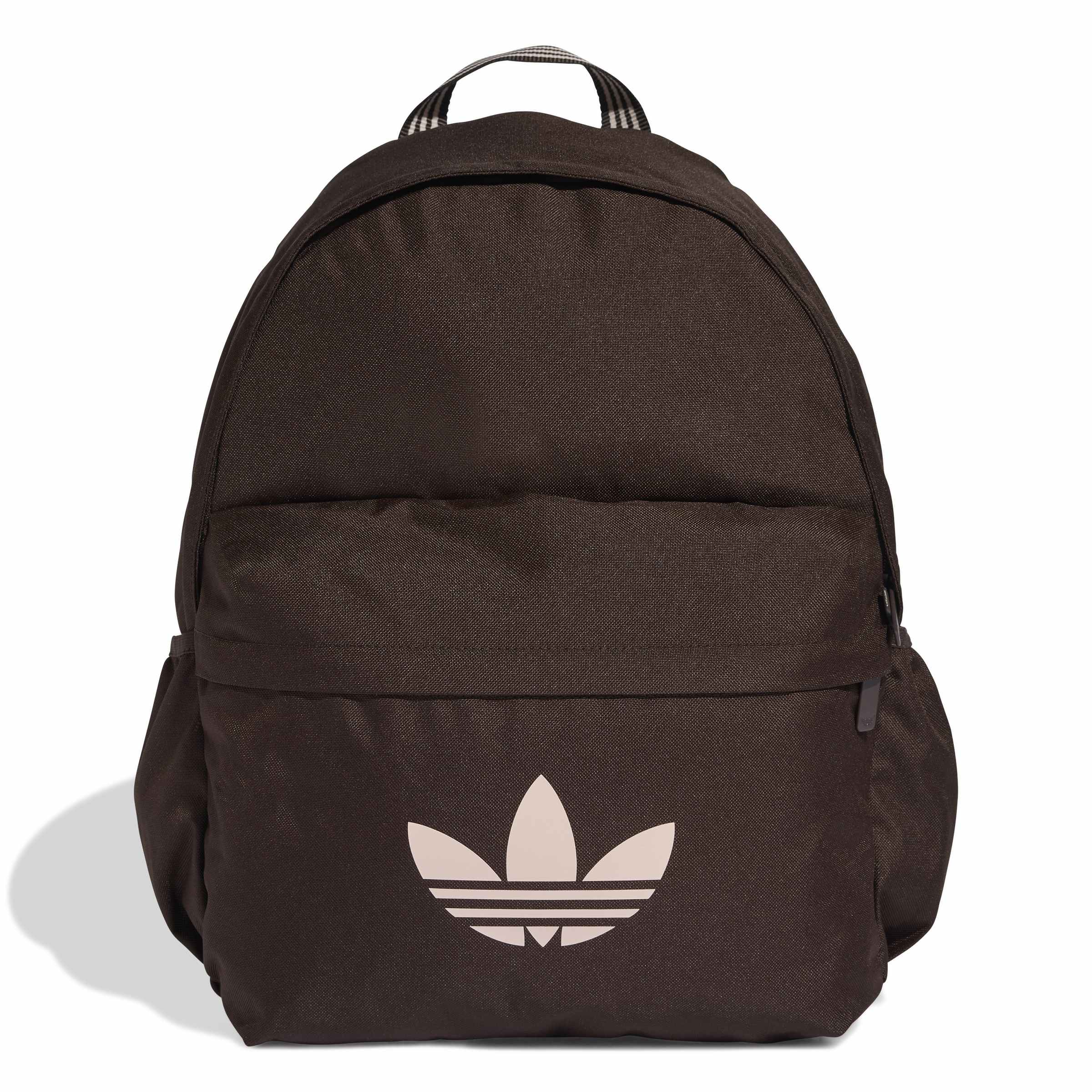 ADIDAS תיק גב