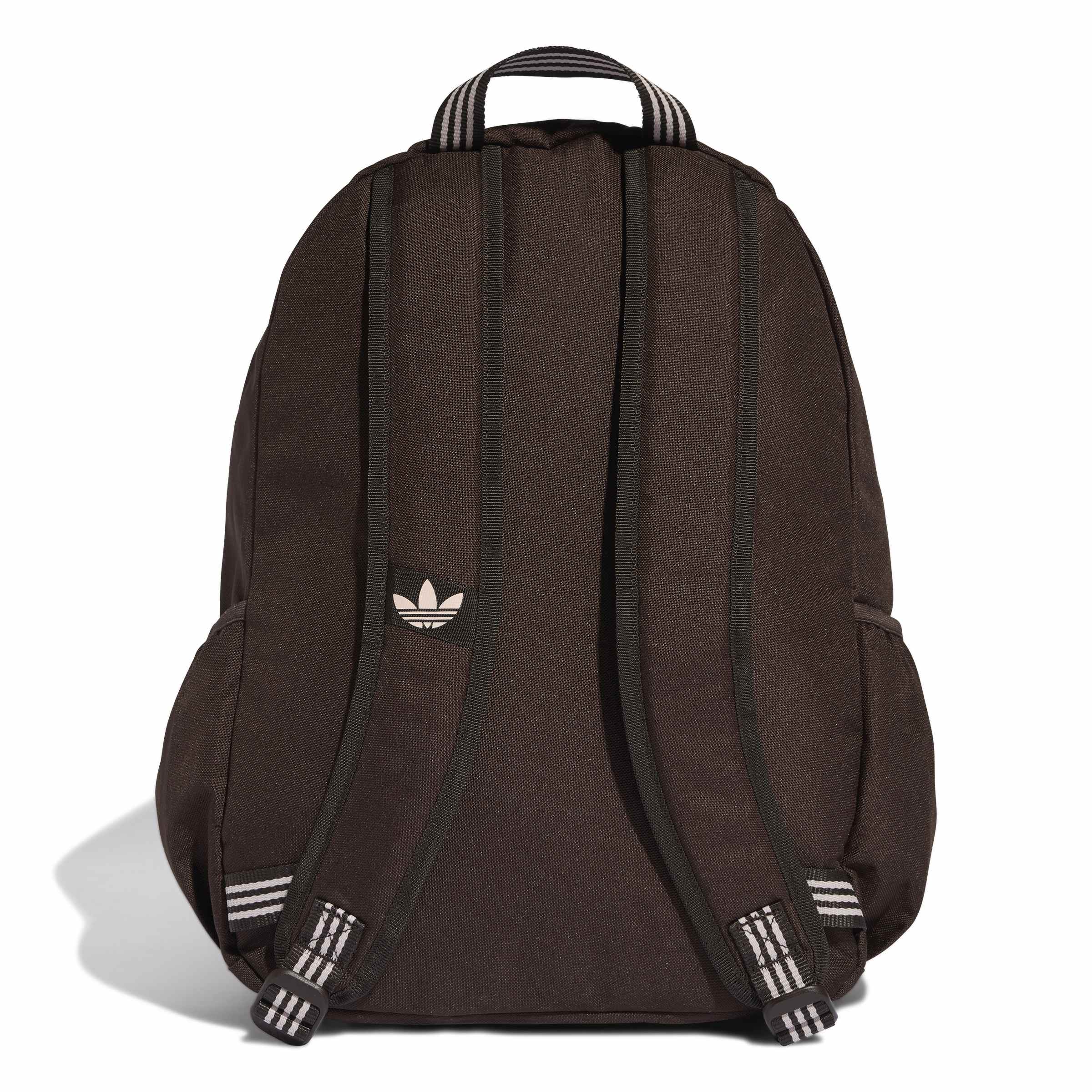 ADIDAS תיק גב
