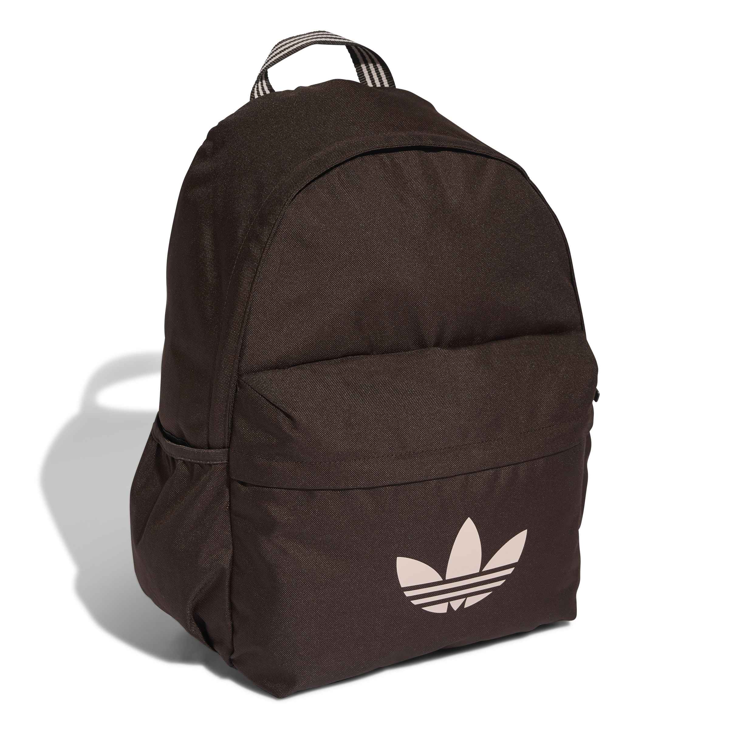 ADIDAS תיק גב