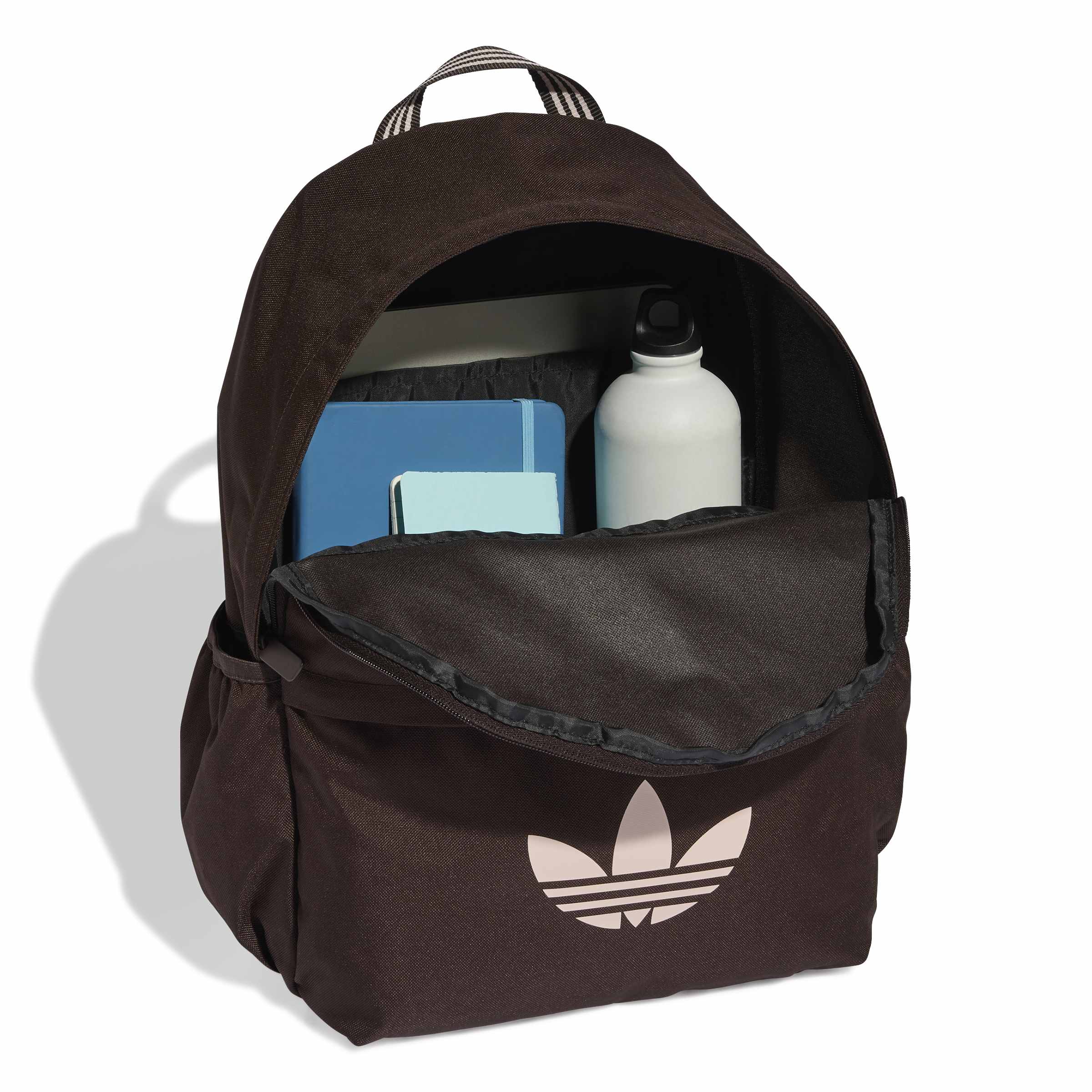 ADIDAS תיק גב