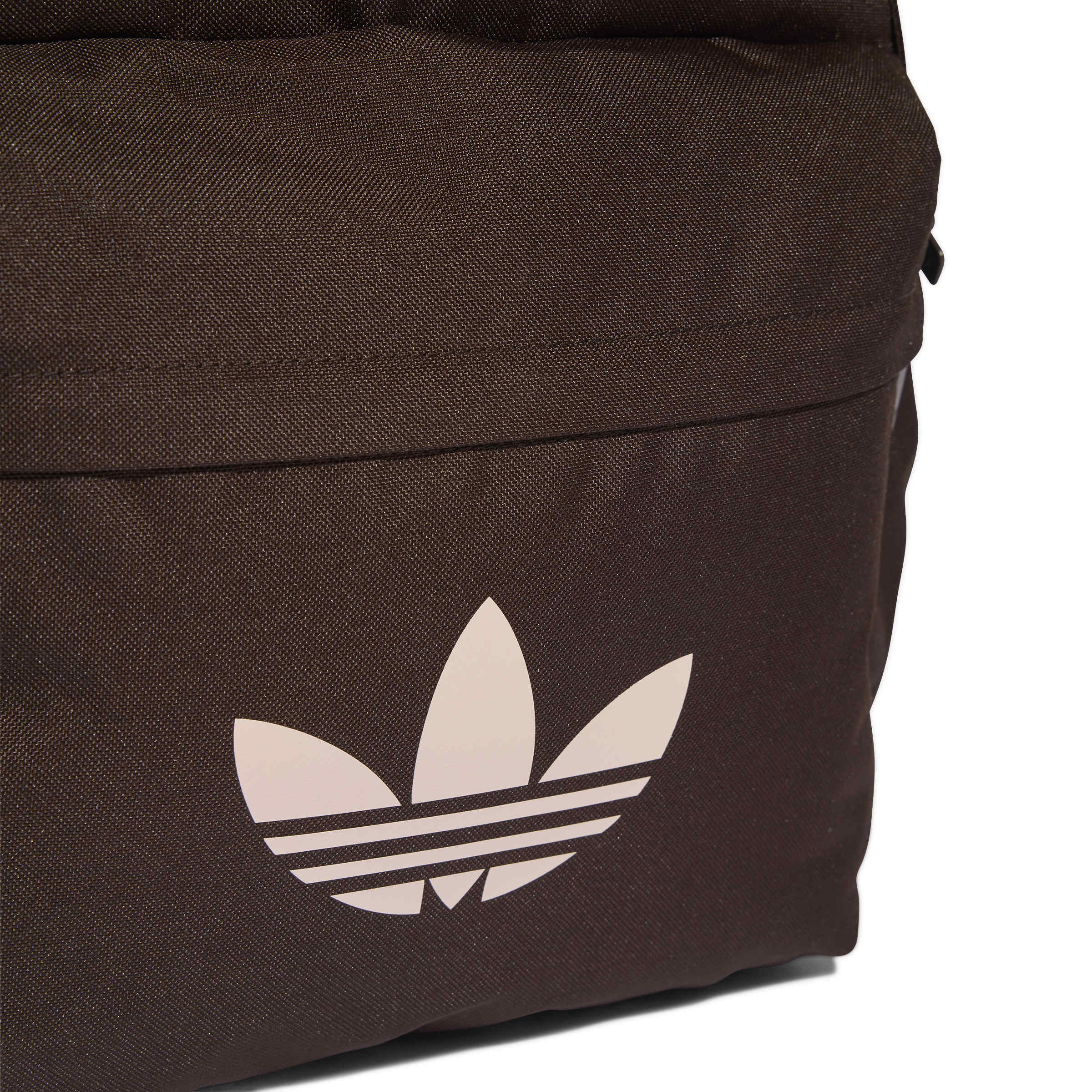 ADIDAS תיק גב