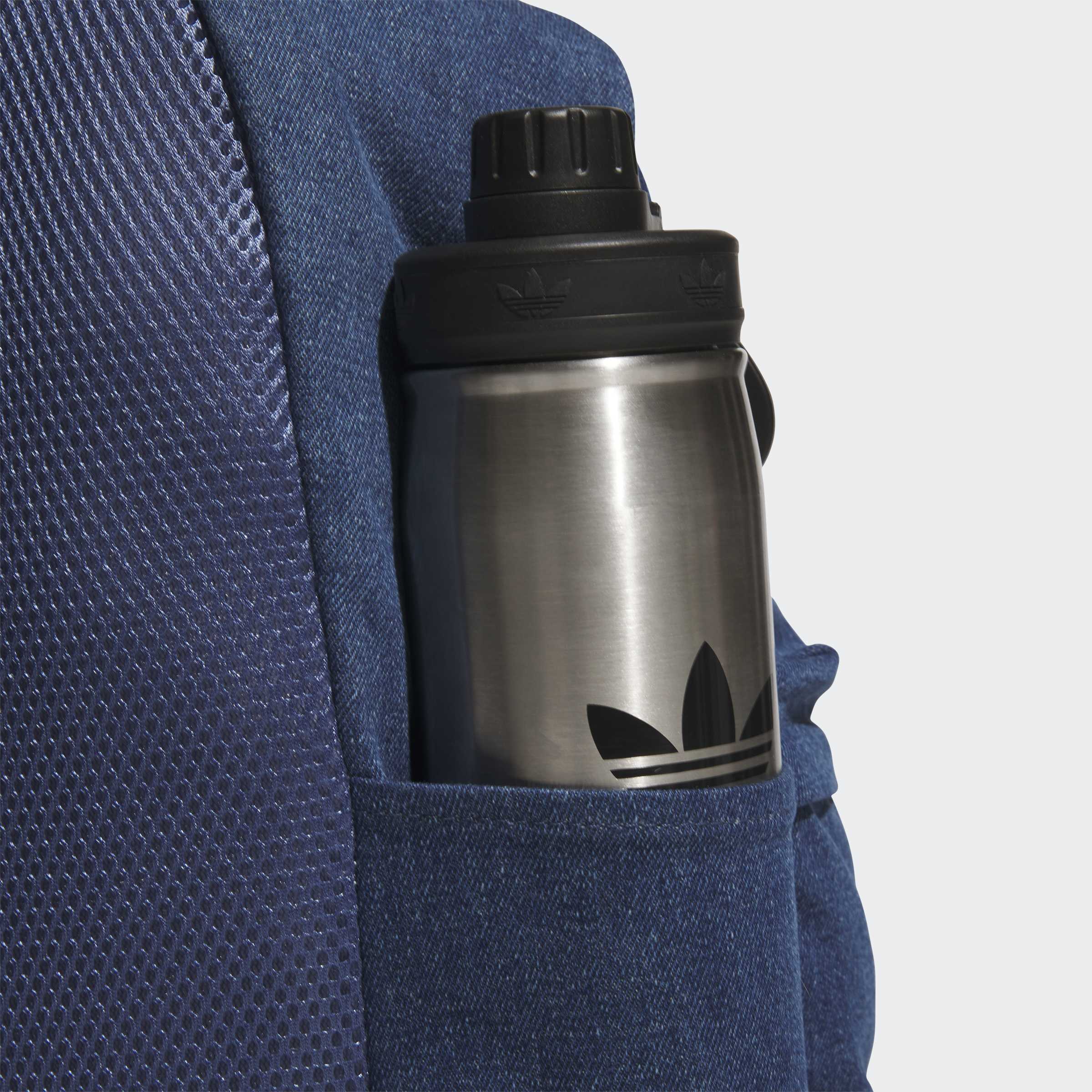 ADICOLOR CLASSIC DENIM תיק גב