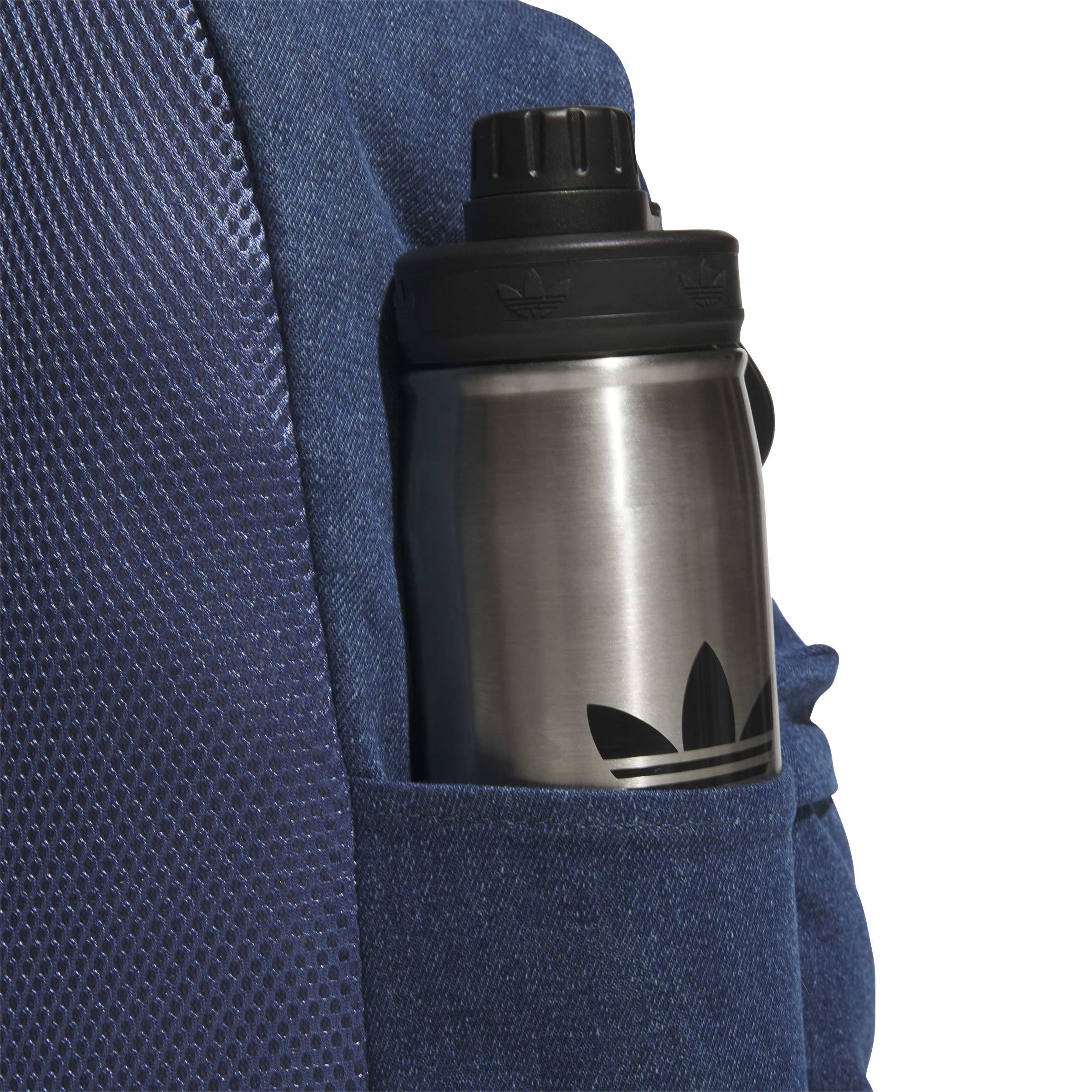 ADICOLOR CLASSIC DENIM תיק גב