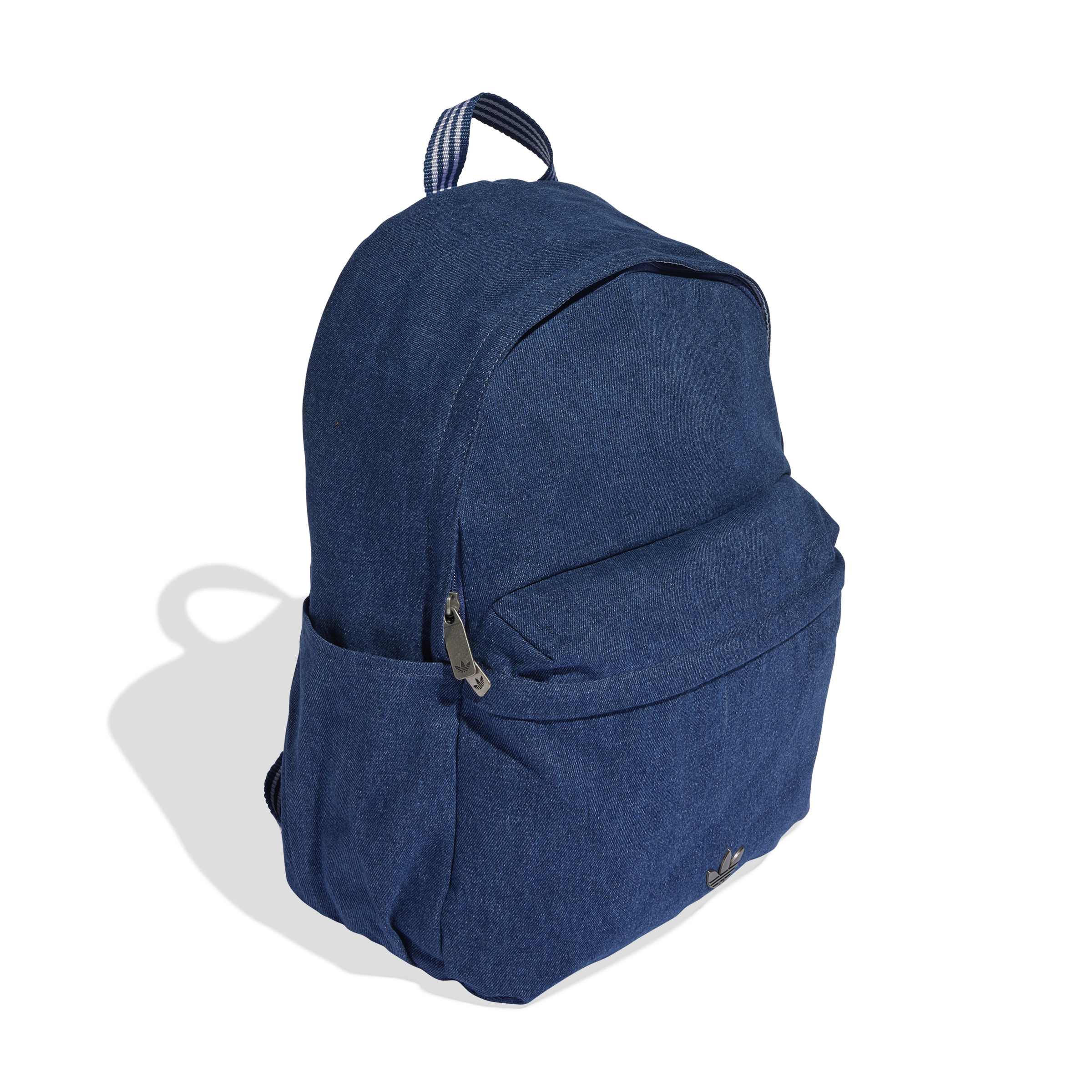 ADICOLOR CLASSIC DENIM תיק גב