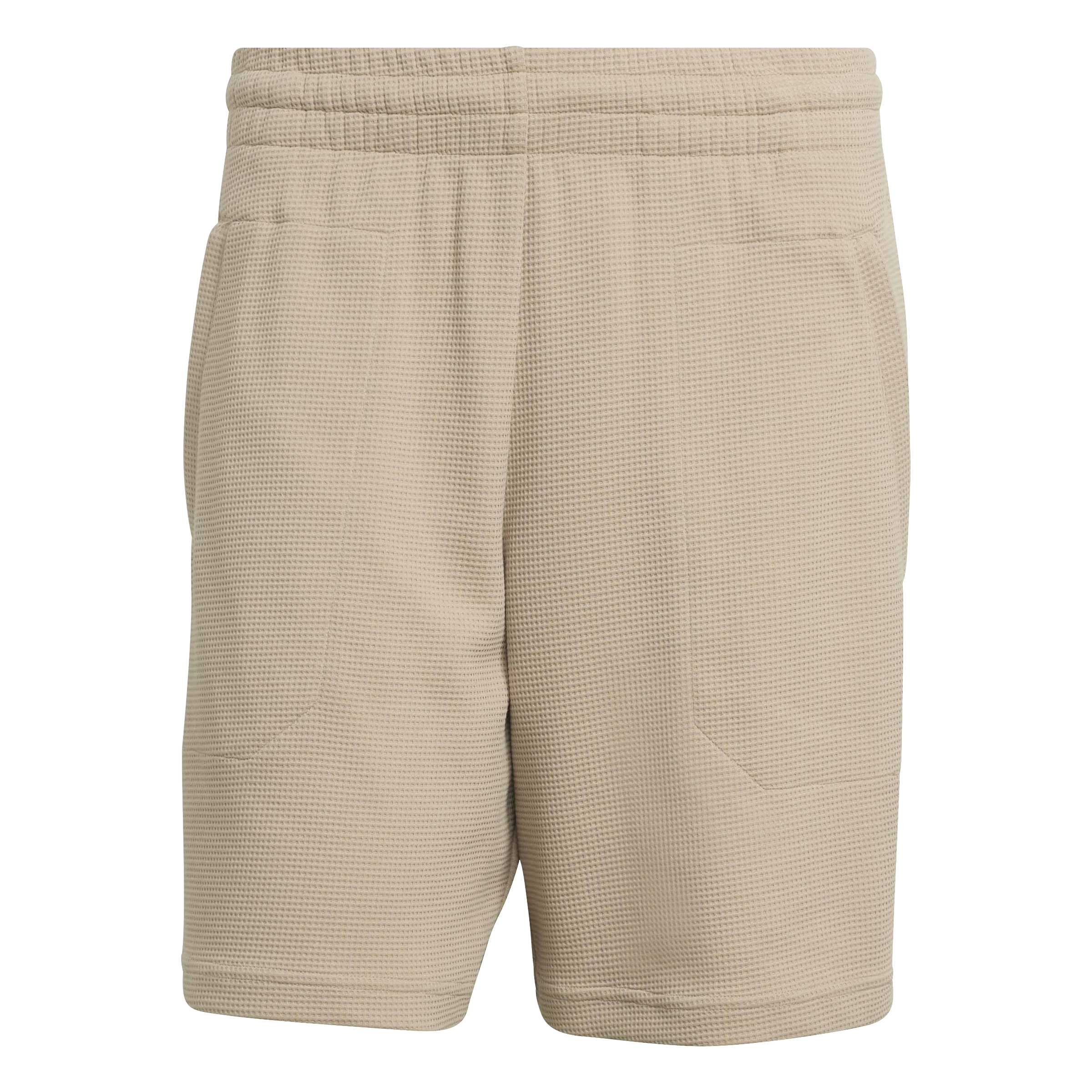ESSENTIALS מכנסיים קצרים