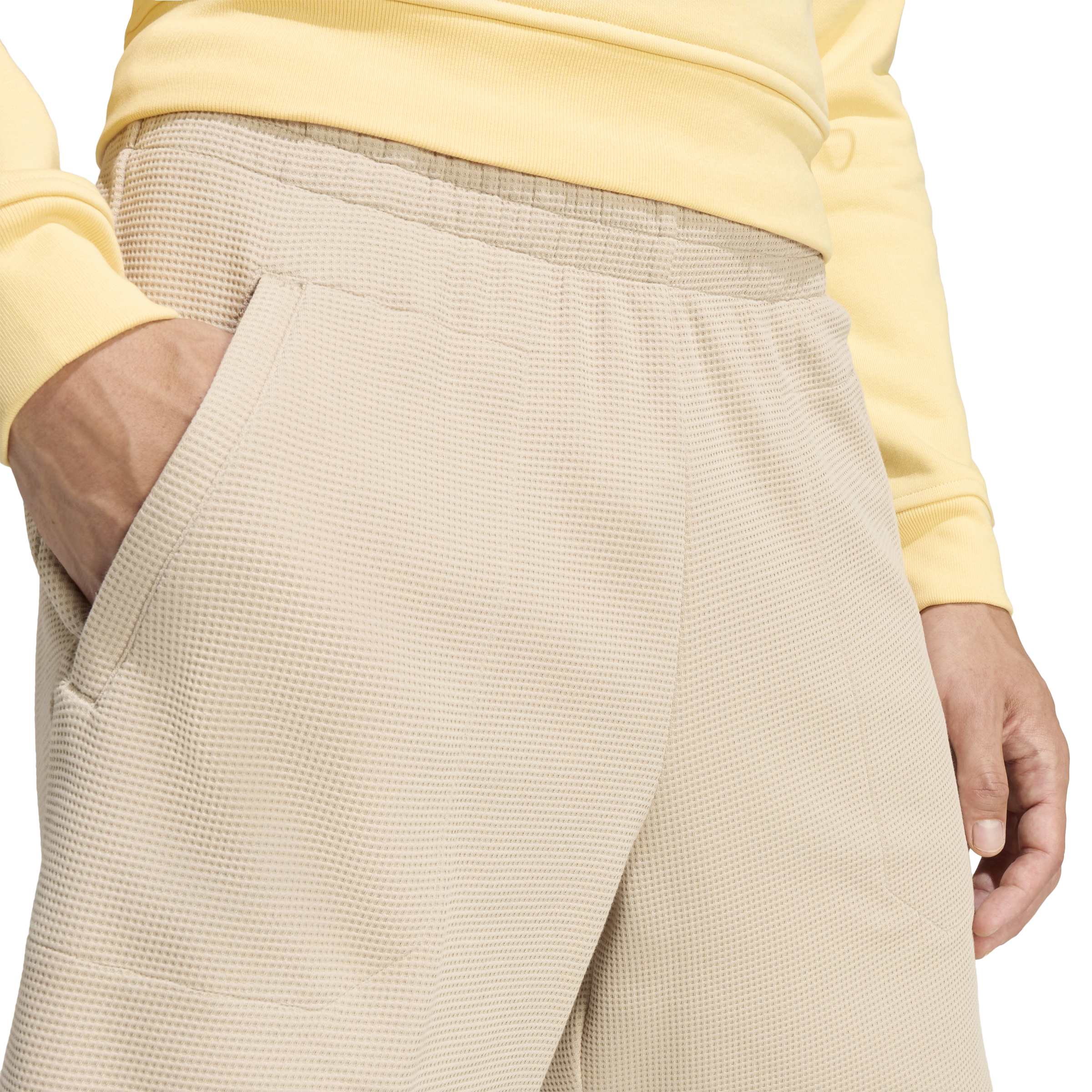 ESSENTIALS מכנסיים קצרים