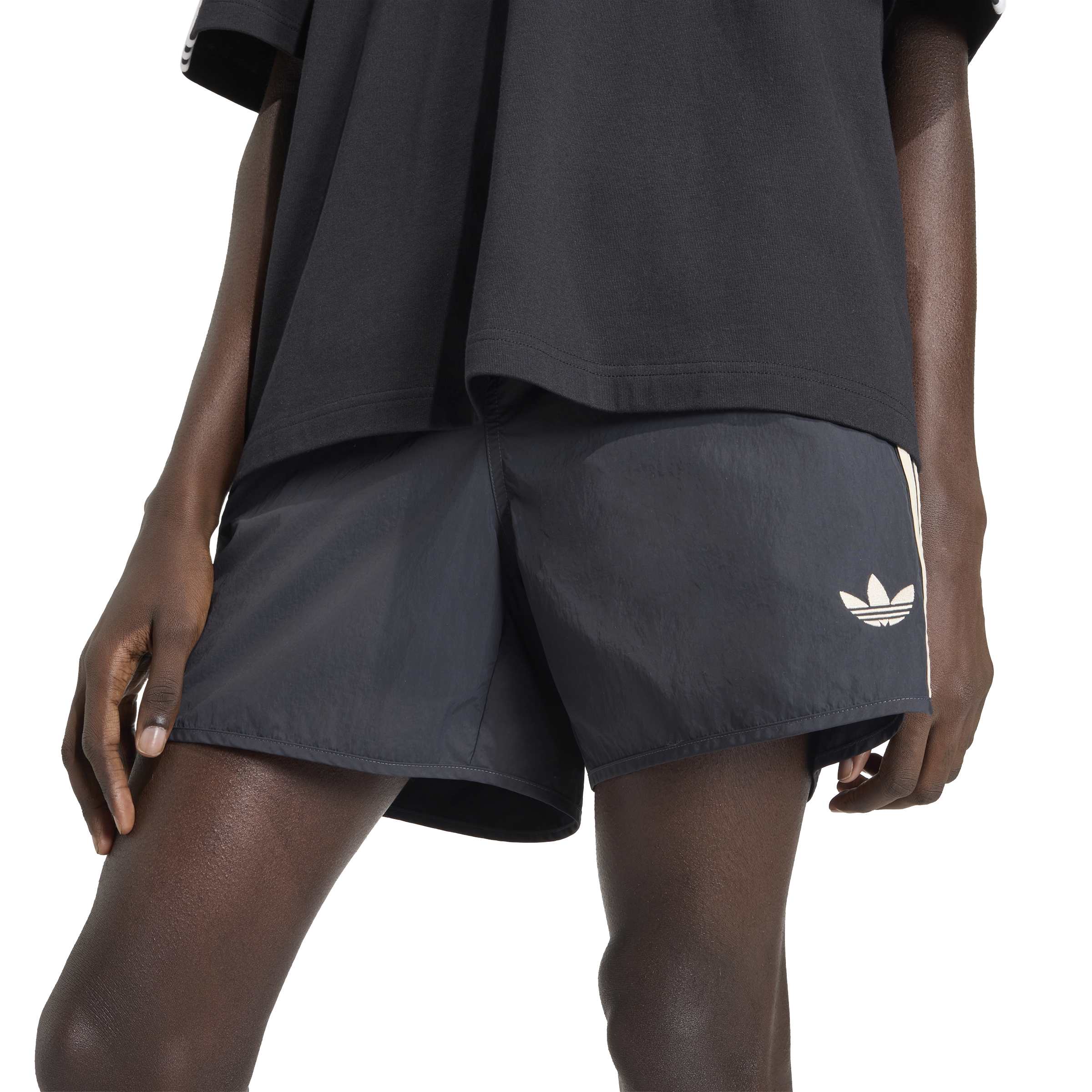 SPRINTER מכנסיים קצרים