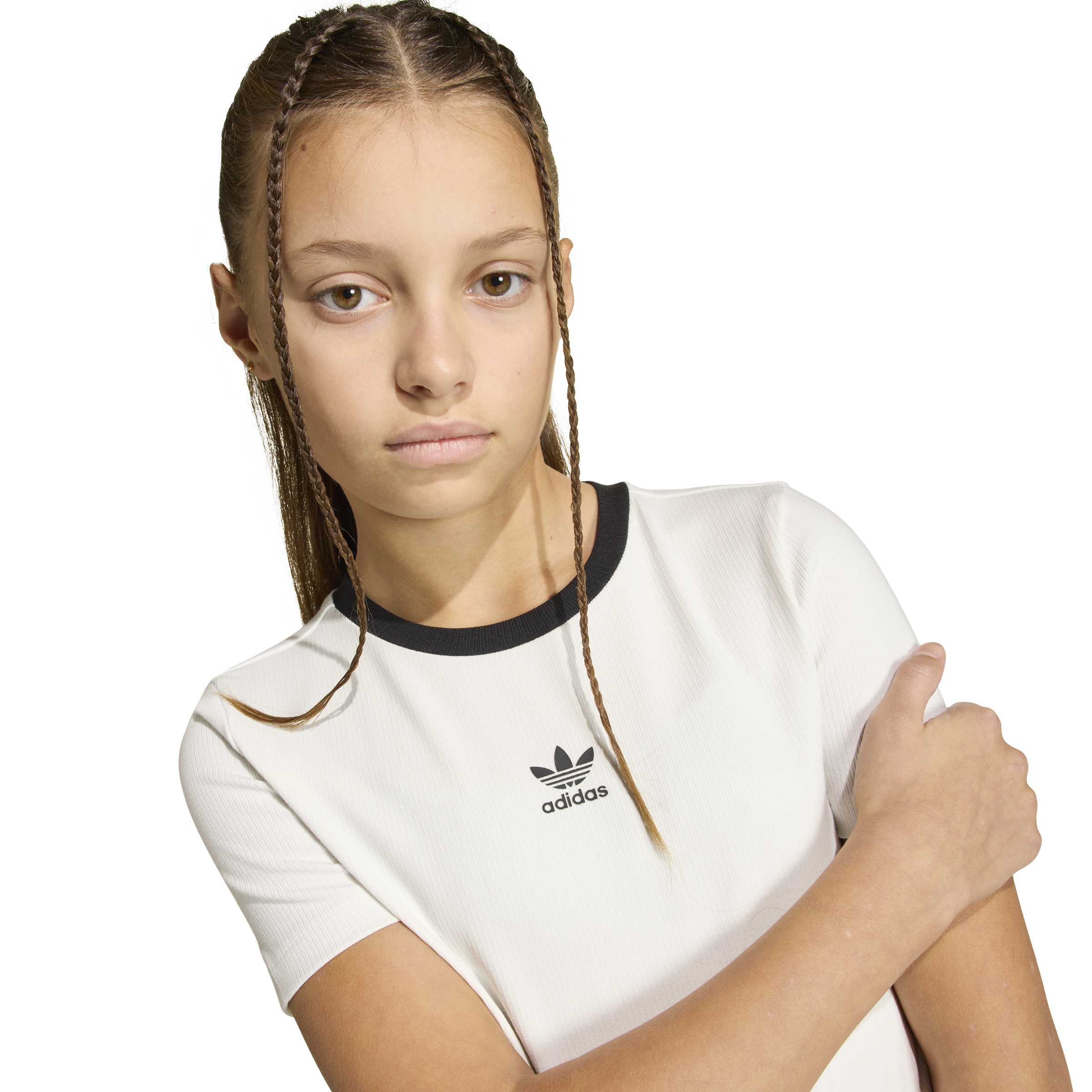 TIGHT טישרט