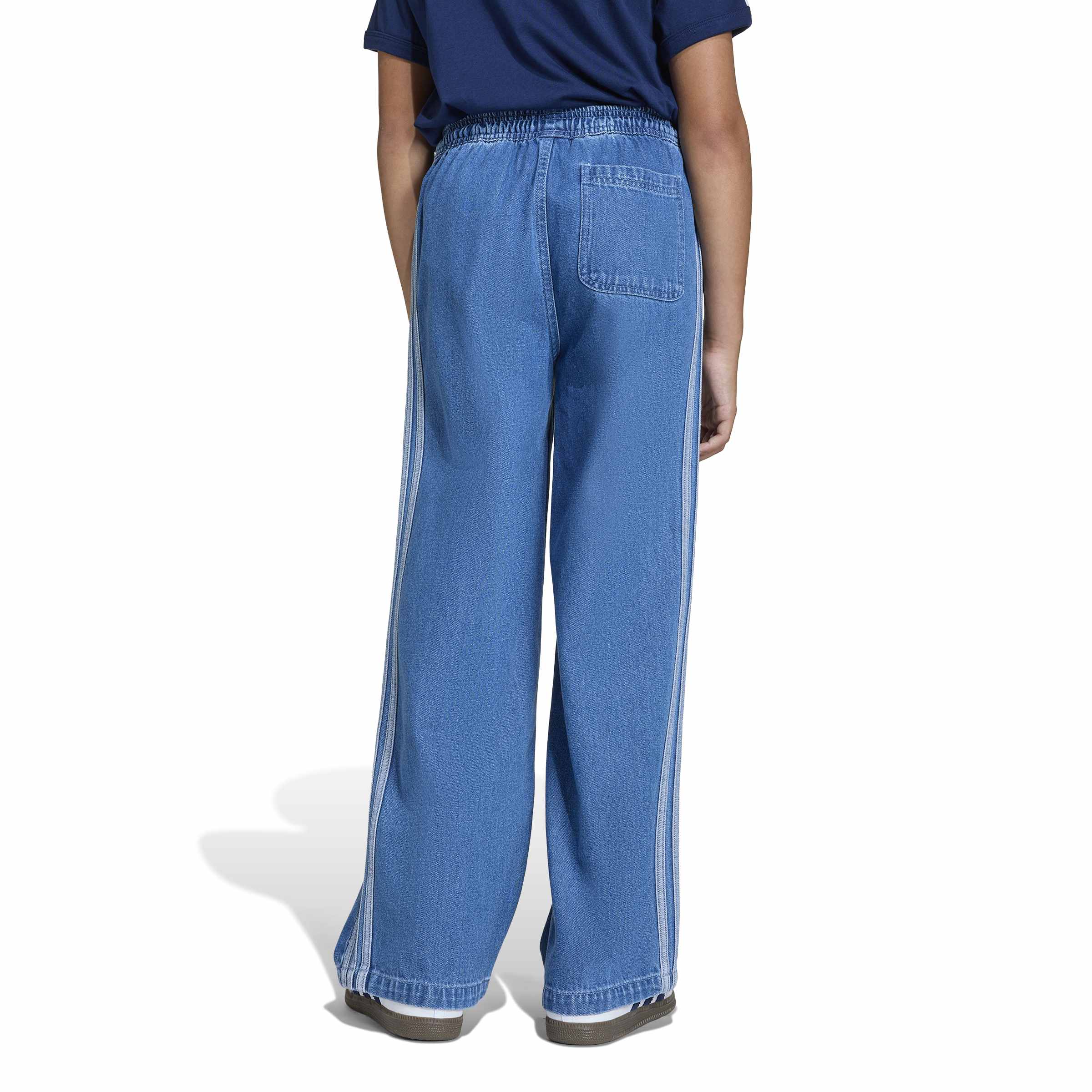 FIREBIRD DEN TP מכנס ארוך