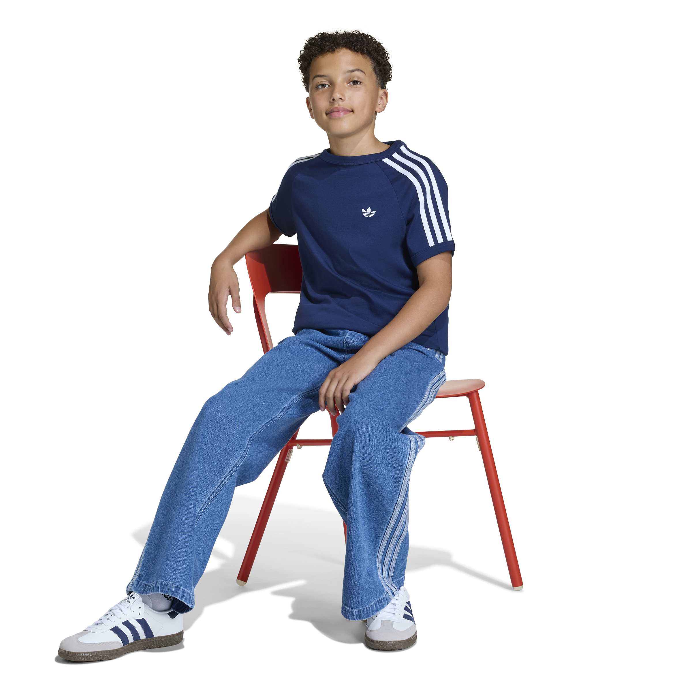 FIREBIRD DEN TP מכנס ארוך