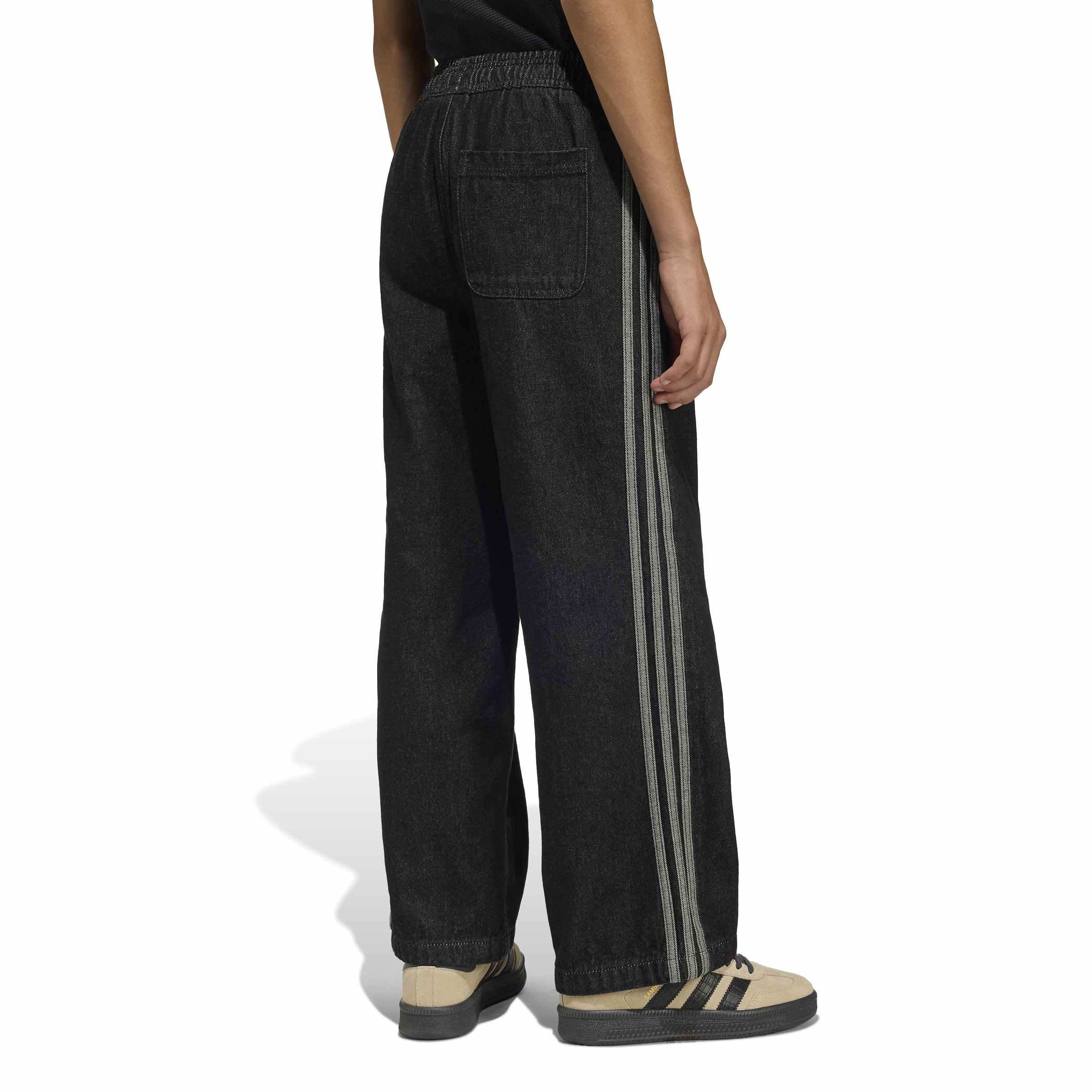 FIREBIRD DEN TP מכנס ארוך