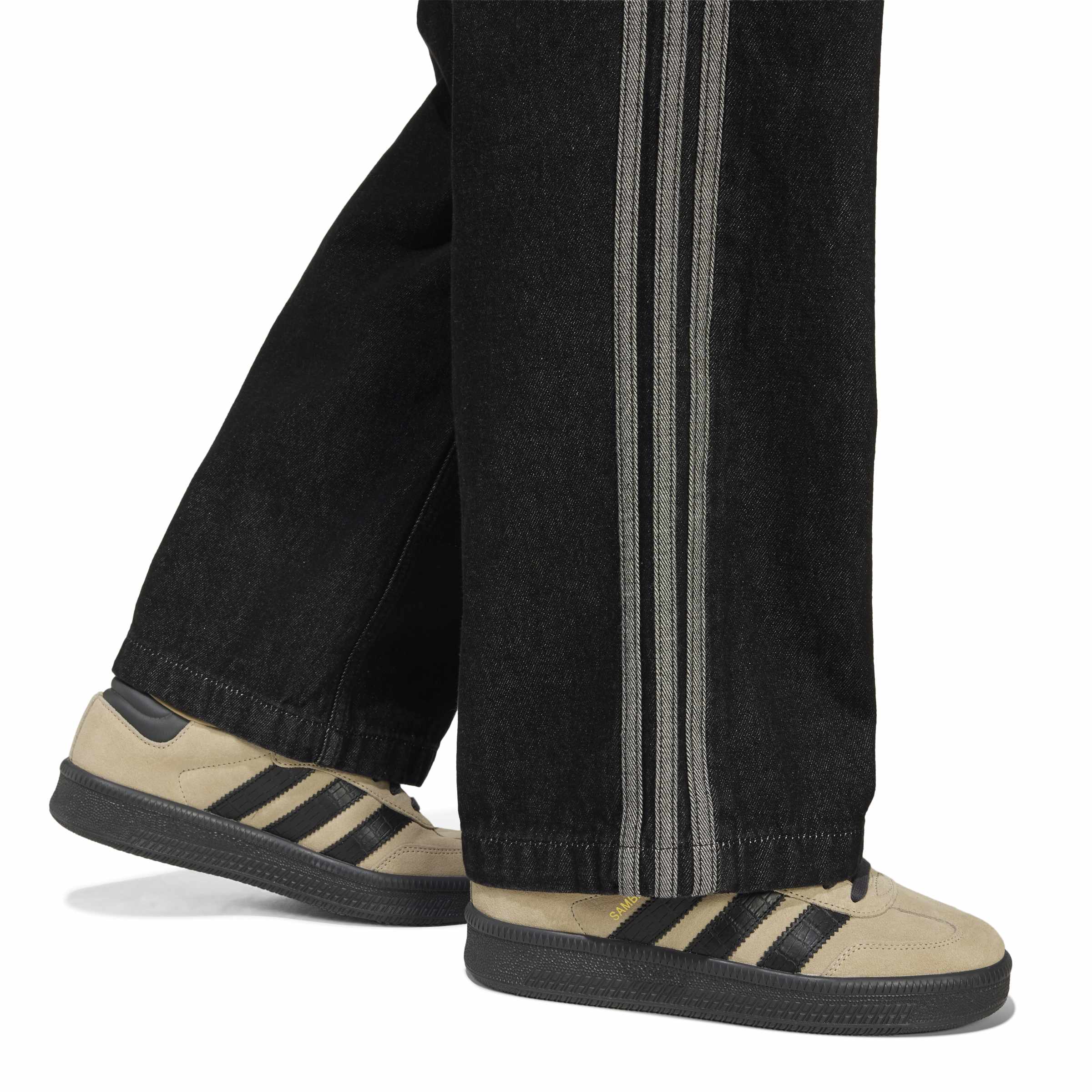 FIREBIRD DEN TP מכנס ארוך