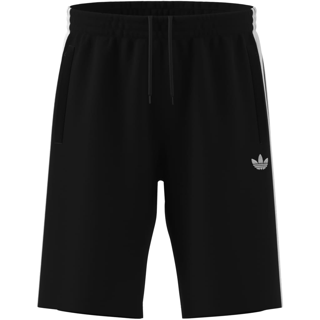 3-STRIPES מכנסיים קצרים