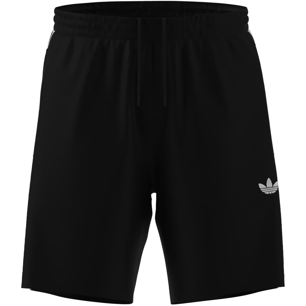 3S מכנסיים קצרים