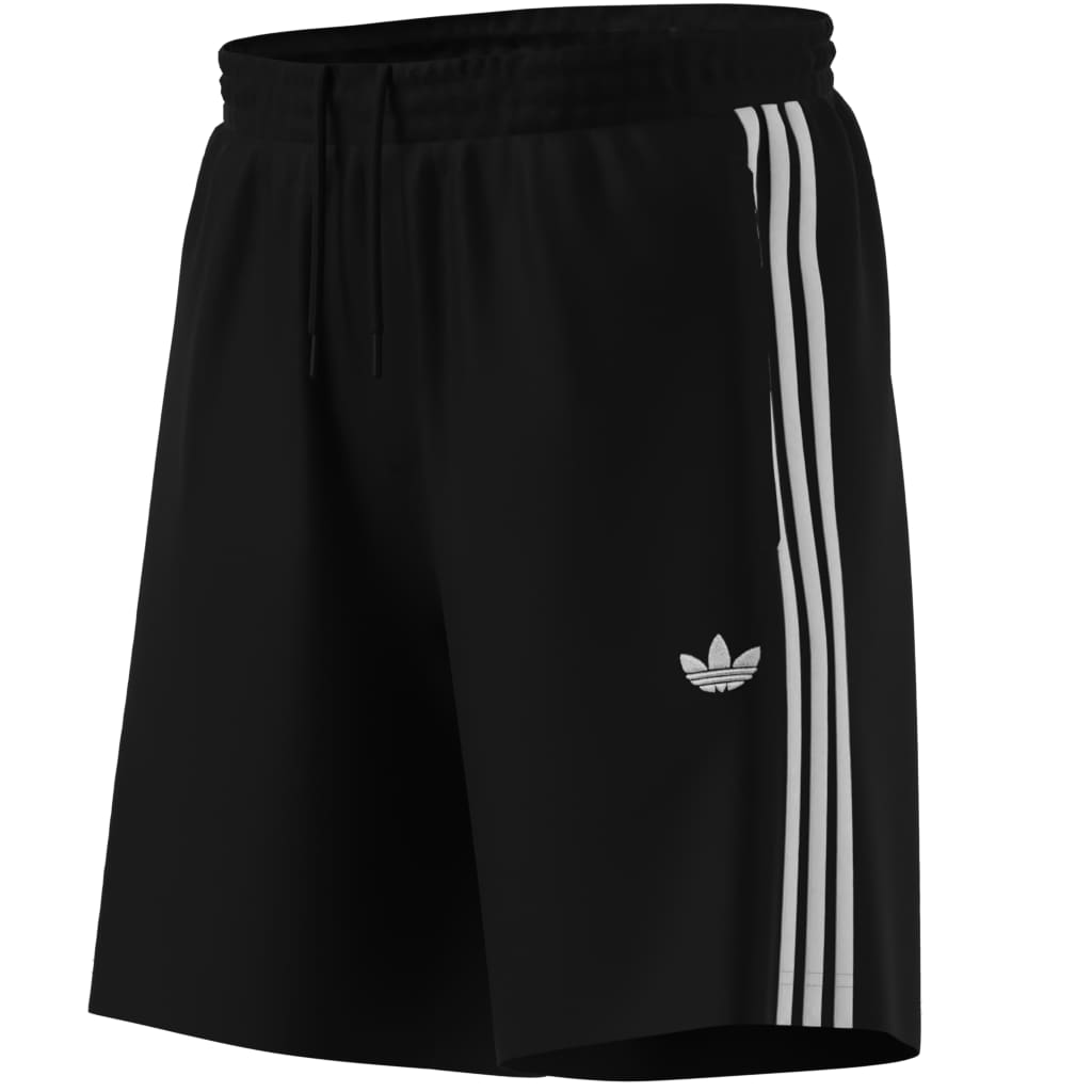 3S מכנסיים קצרים