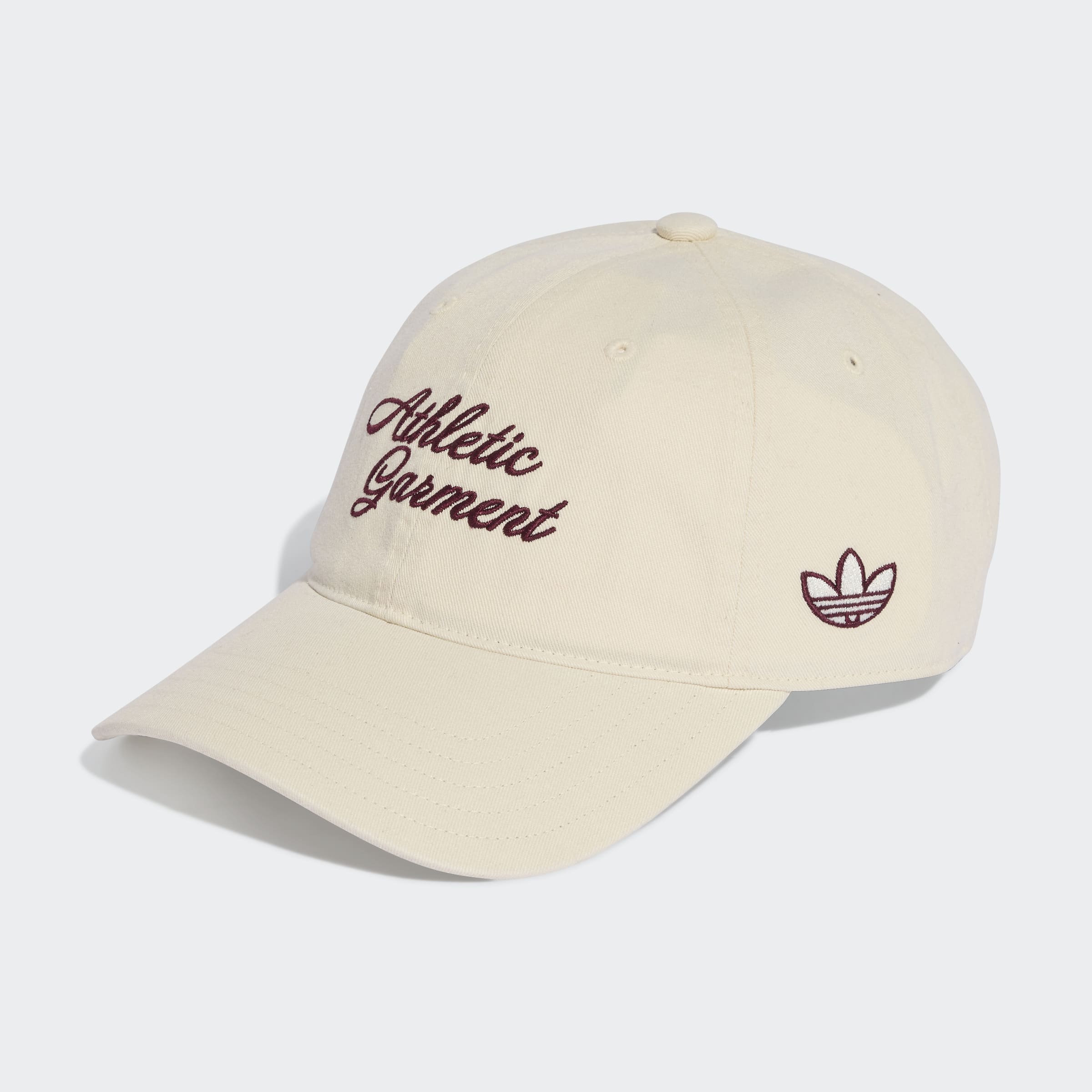 DAD CAP כובע מצחייה