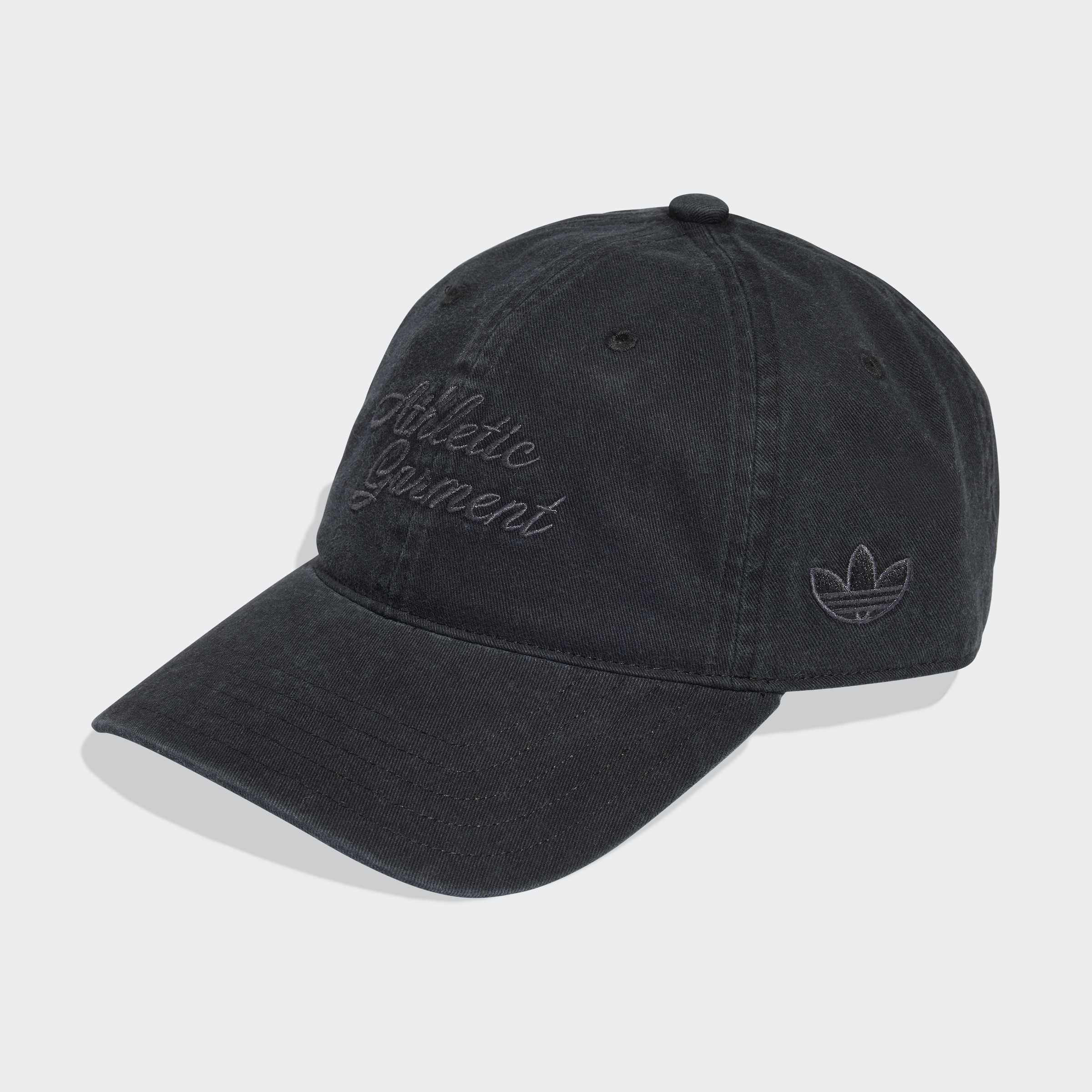 DAD CAP כובע מצחייה