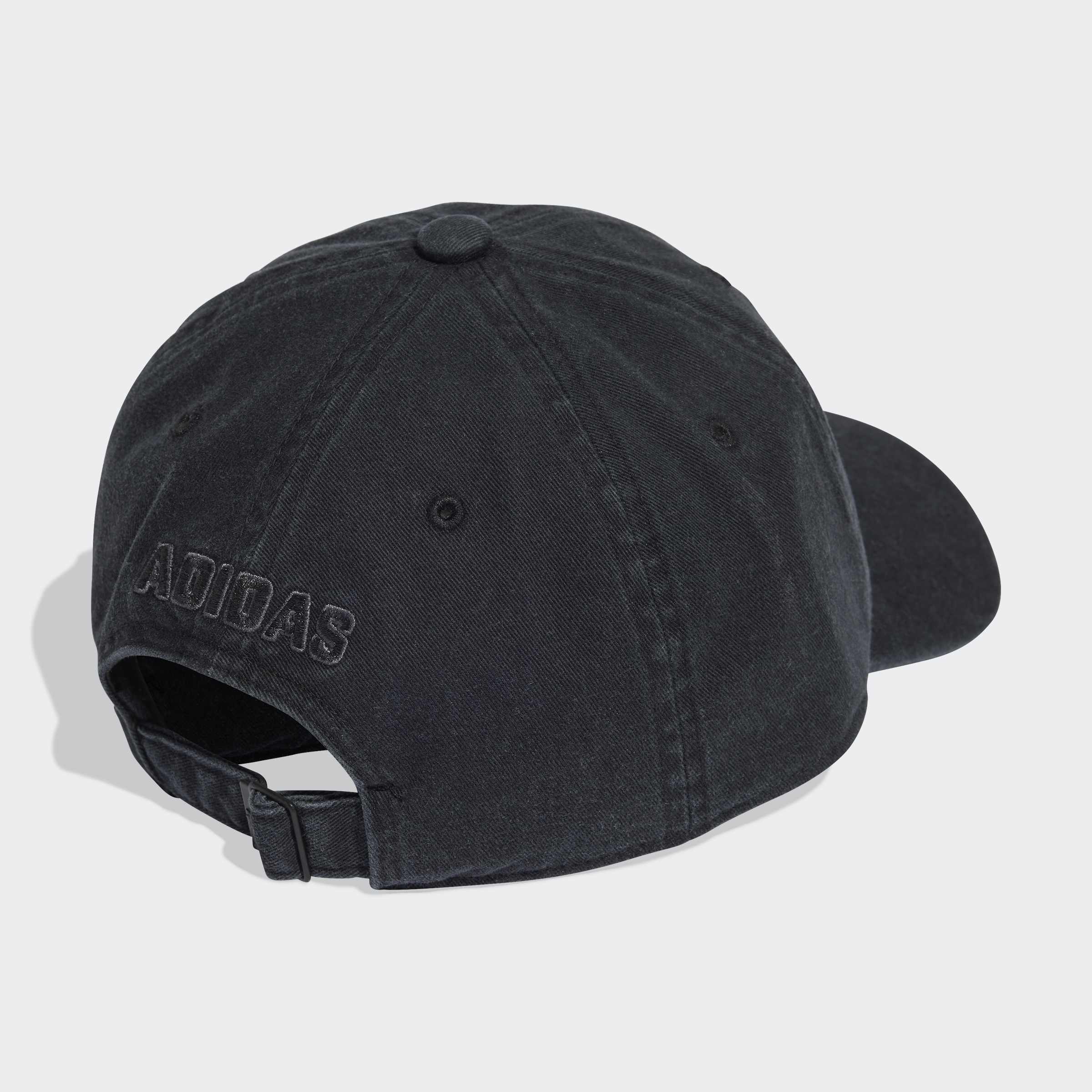 DAD CAP כובע מצחייה