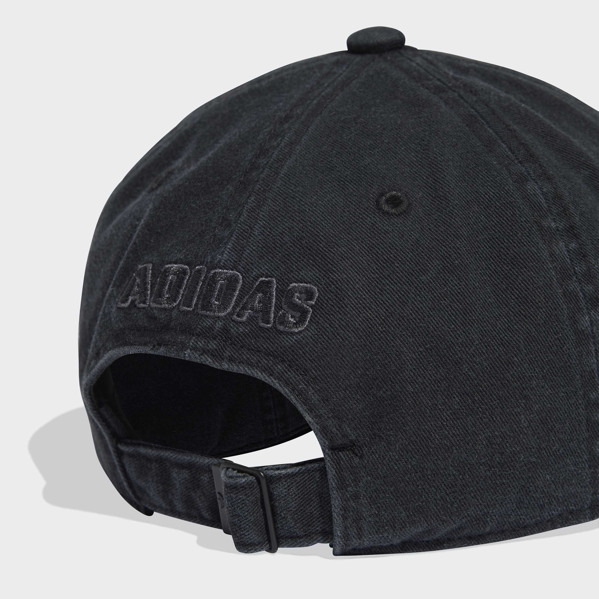DAD CAP כובע מצחייה