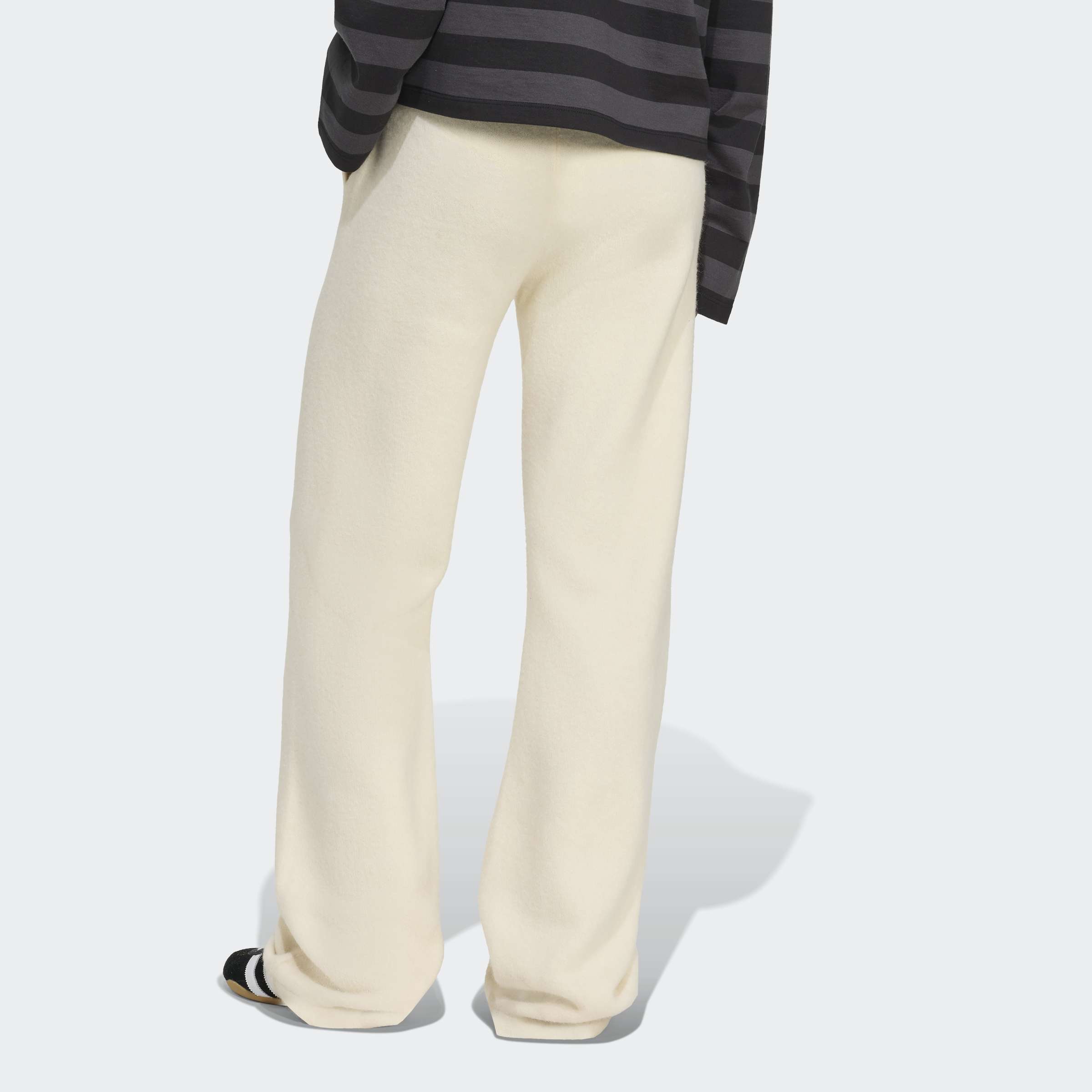 Athletic Dept Knitted מכנסיים