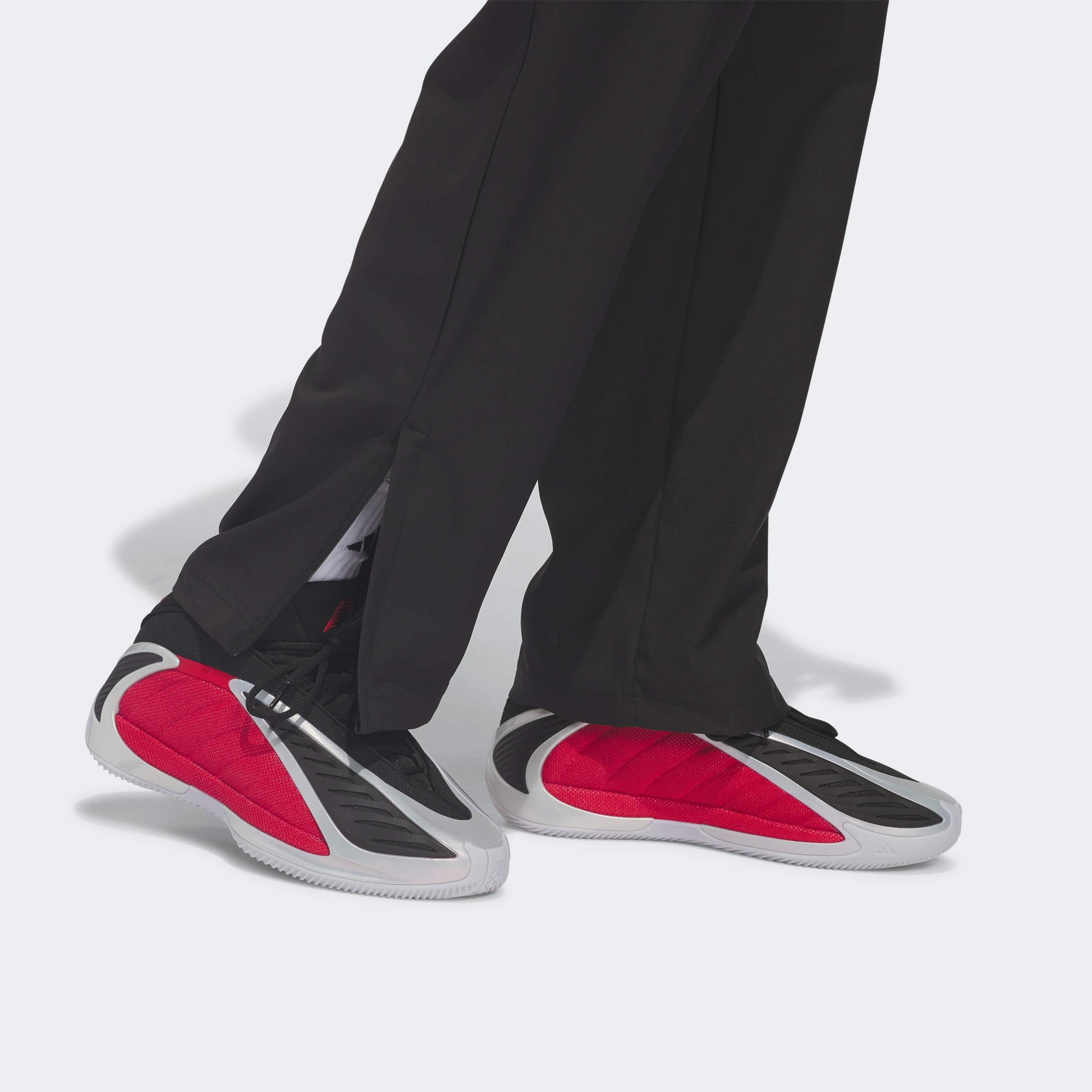 ANTHONY EDWARDS CRAZY LITE מכנסיים ארוכים