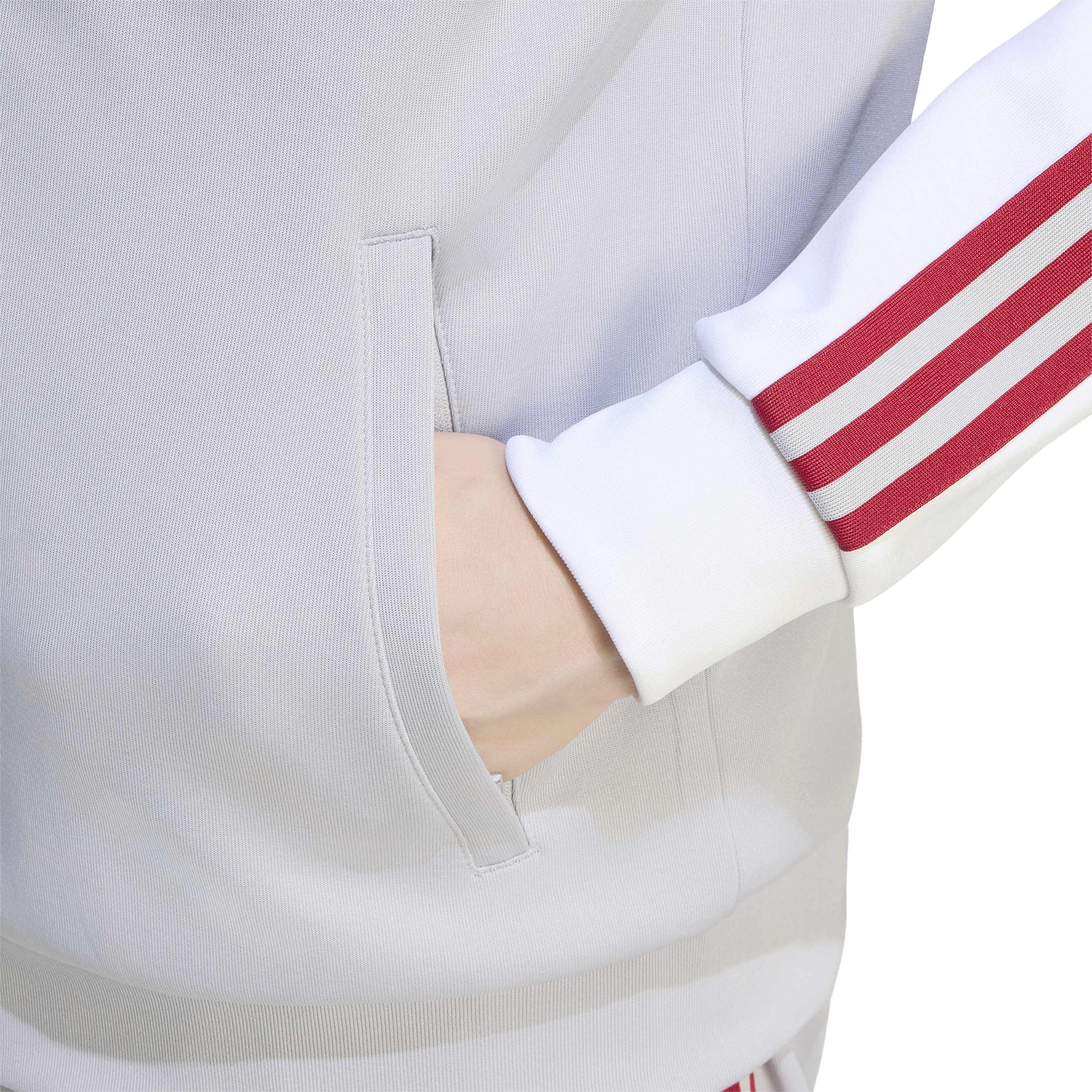 Liverpool FC Originals Track Top ג'קט