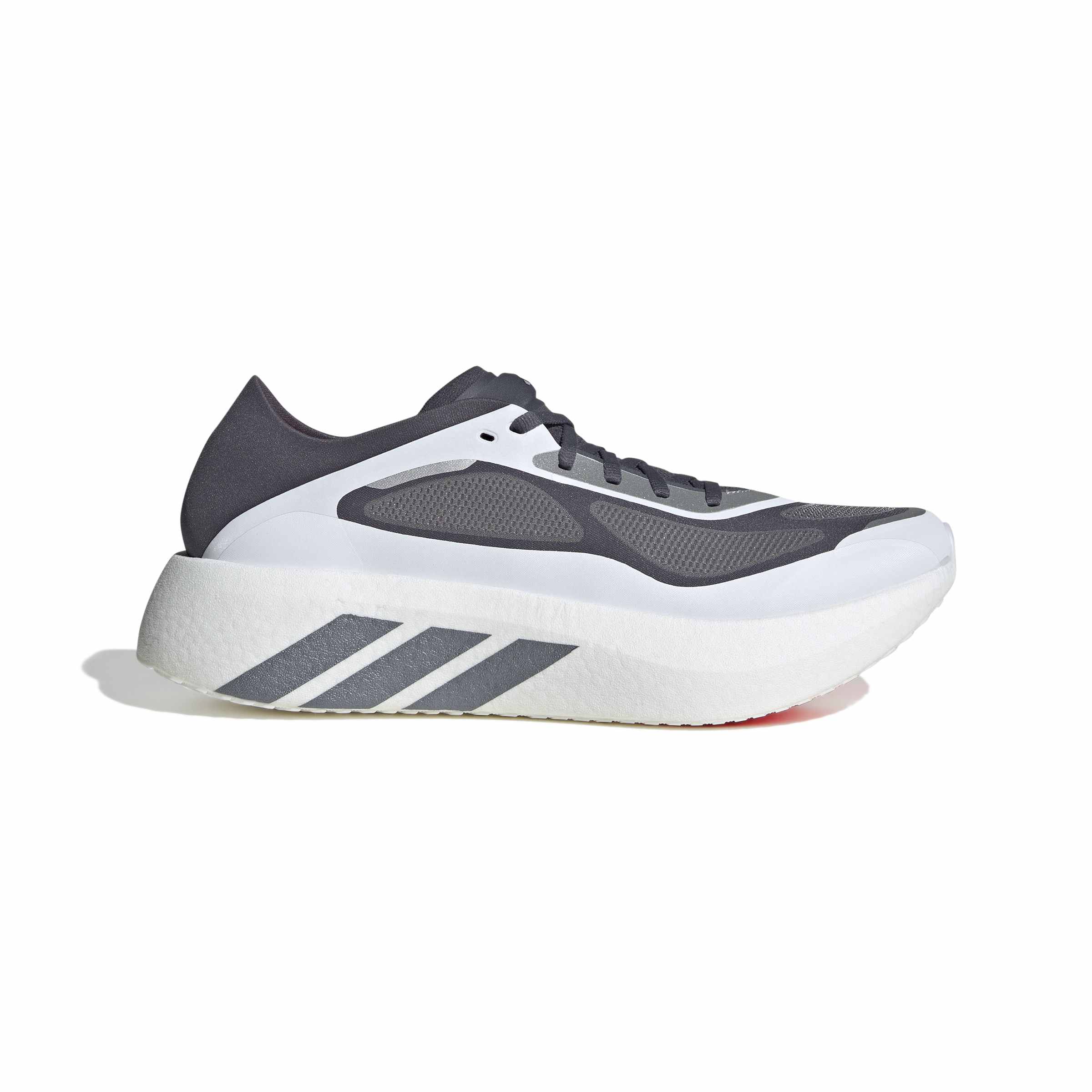 HYPERBOOST RUN נעלי ריצה