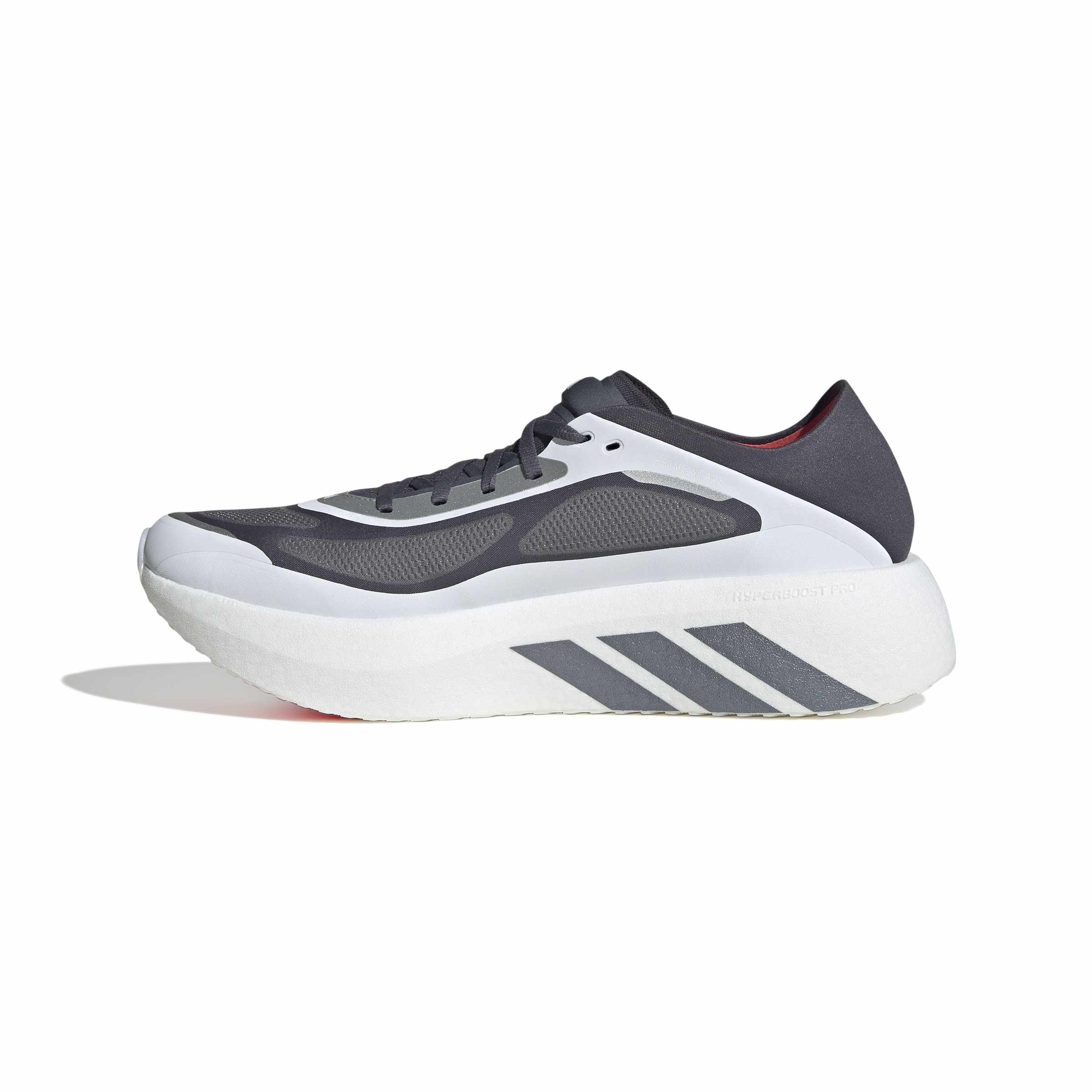 HYPERBOOST RUN נעלי ריצה