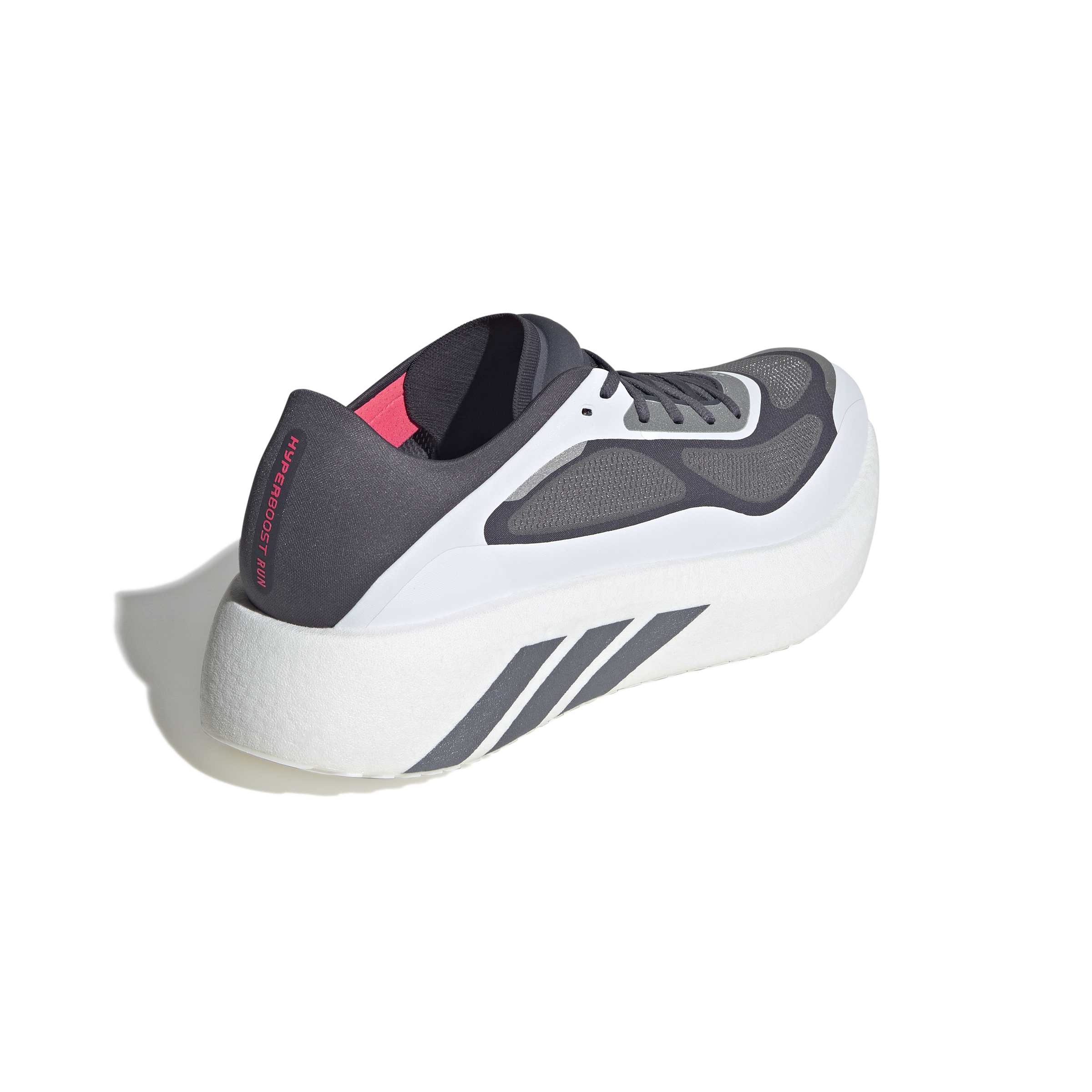 HYPERBOOST RUN נעלי ריצה