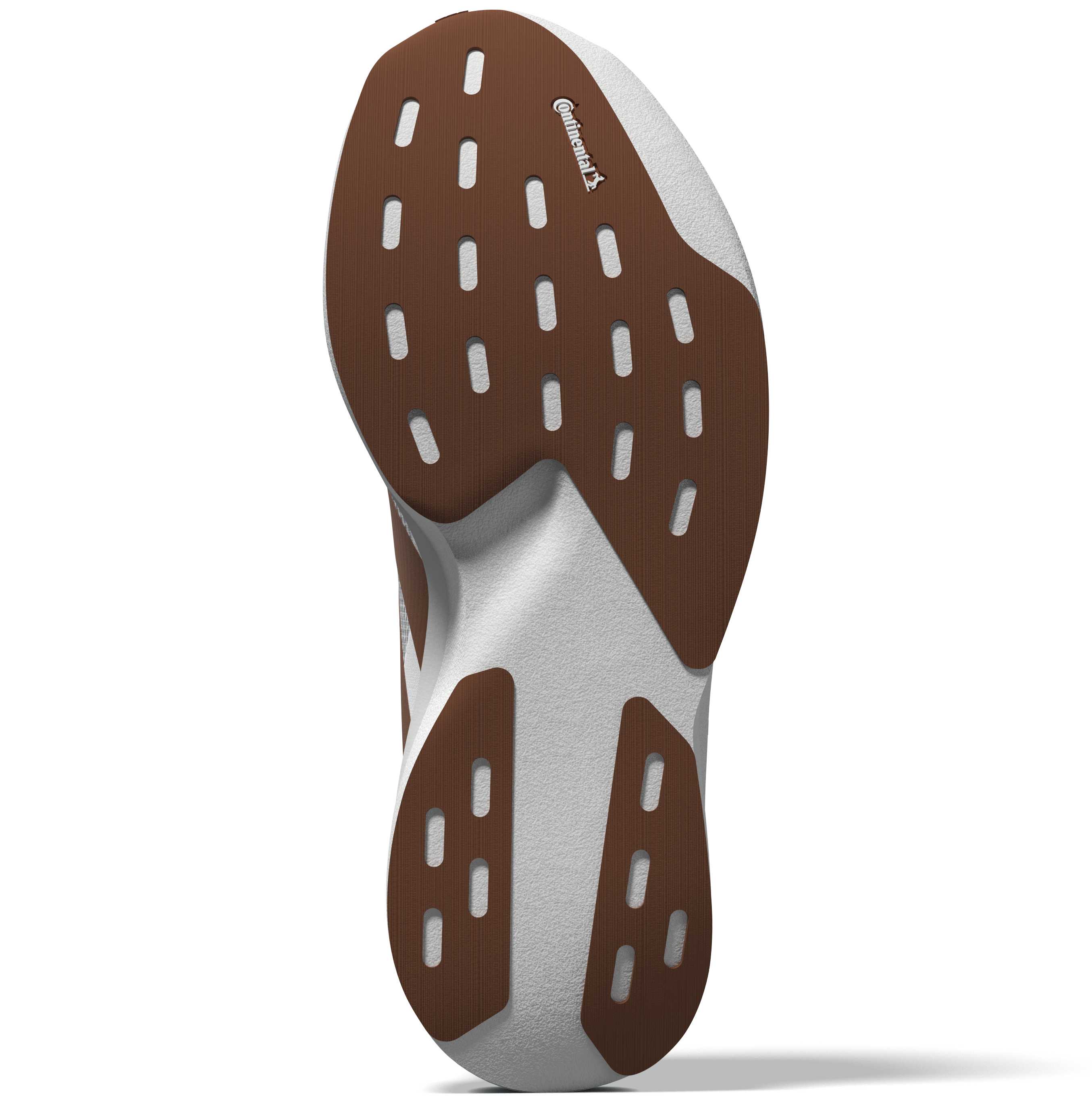 ADIZERO EVO SL  נעלי ריצה