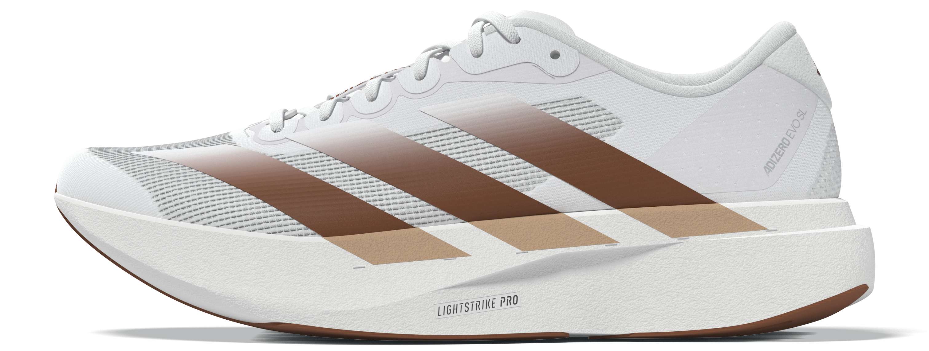 ADIZERO EVO SL  נעלי ריצה