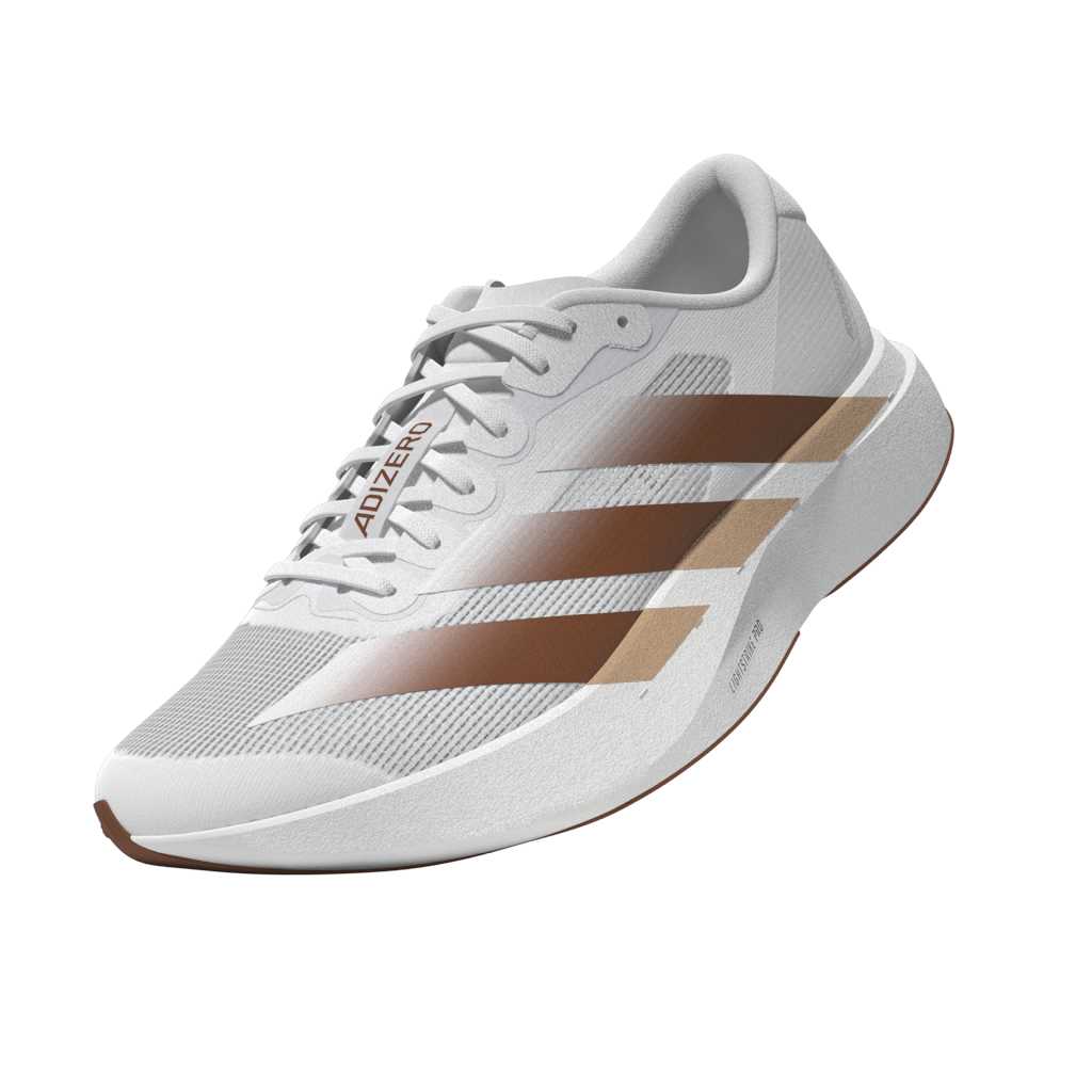 ADIZERO EVO SL  נעלי ריצה