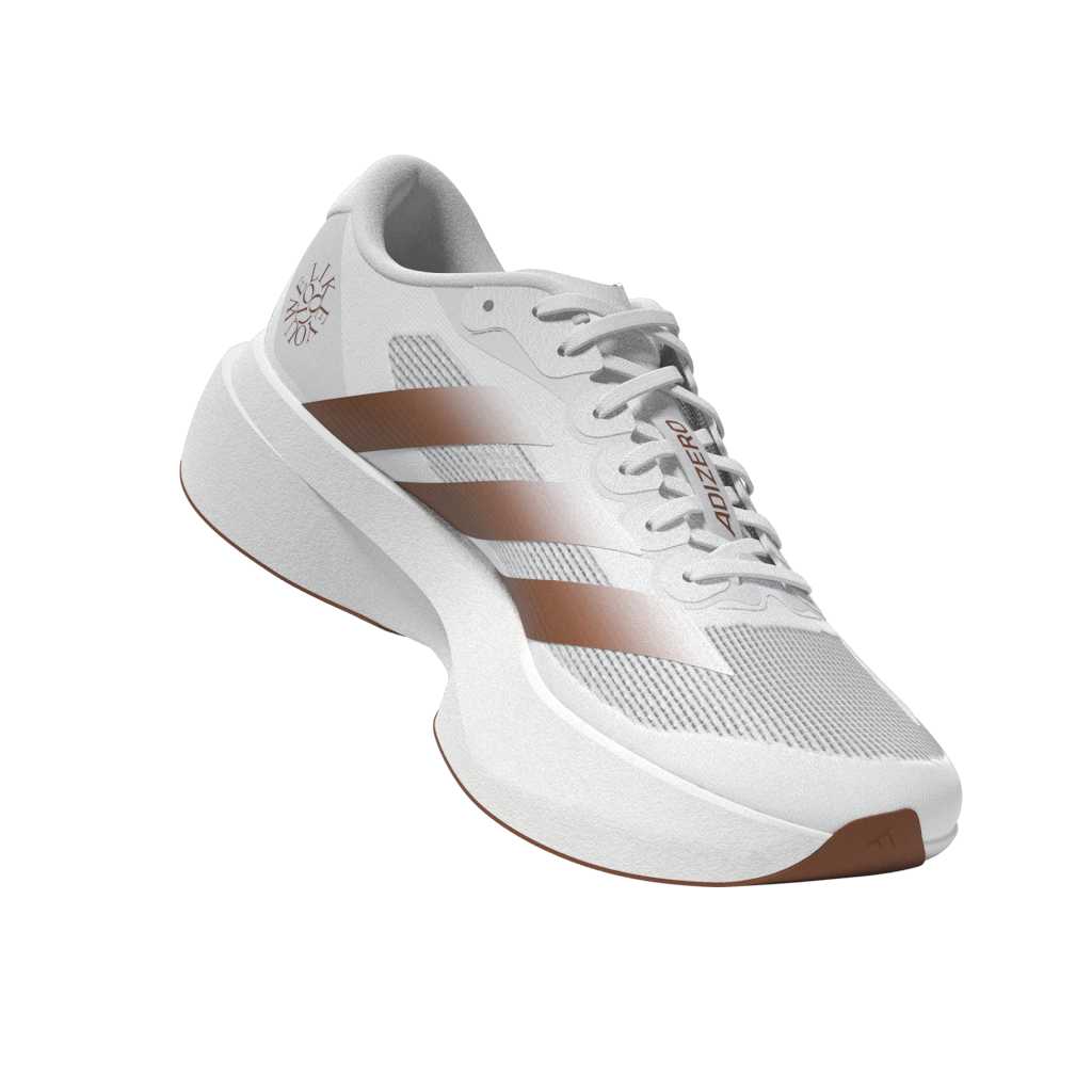 ADIZERO EVO SL  נעלי ריצה