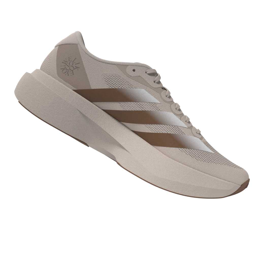 ADIZERO EVO SL נעלי ריצה
