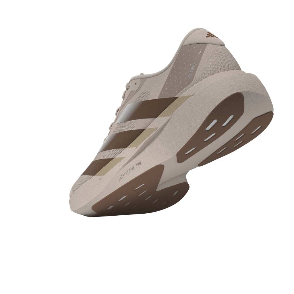 ADIZERO EVO SL נעלי ריצה
