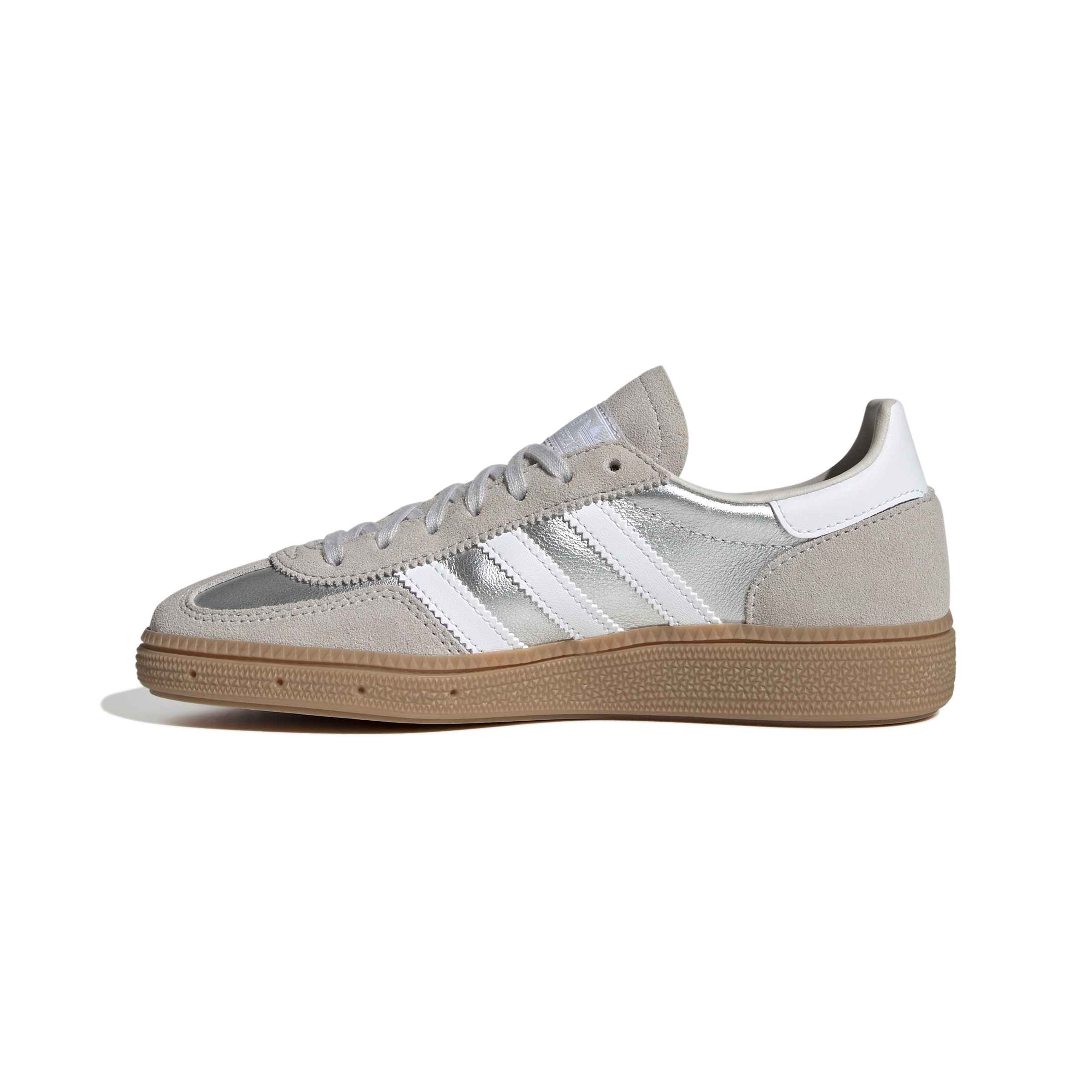 HANDBALL SPEZIAL סניקרס