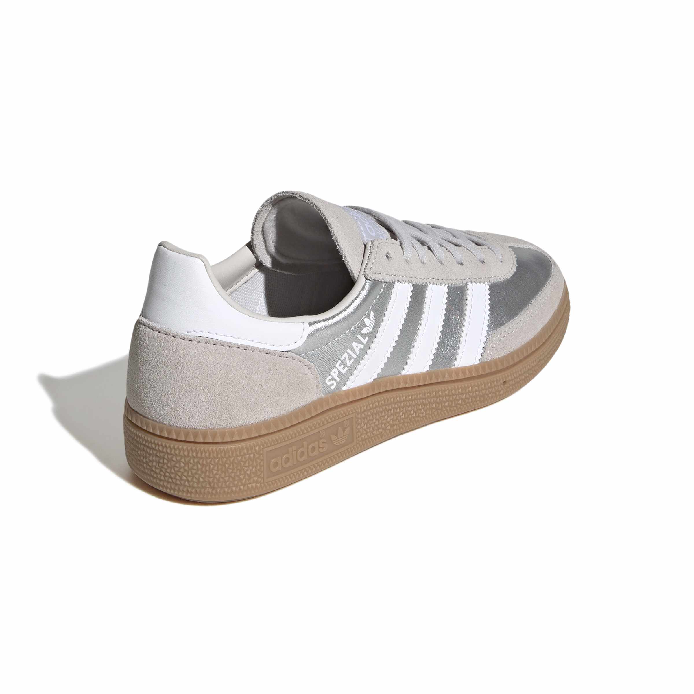 HANDBALL SPEZIAL סניקרס